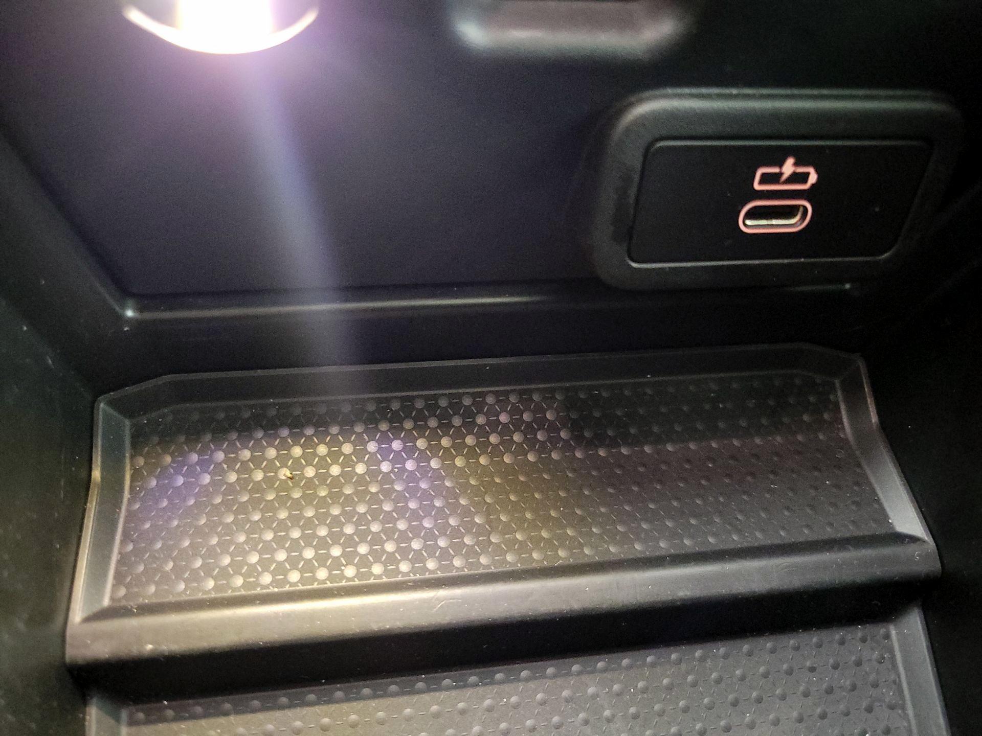 Thumbnail: 2025 BMW 4 Series - 19