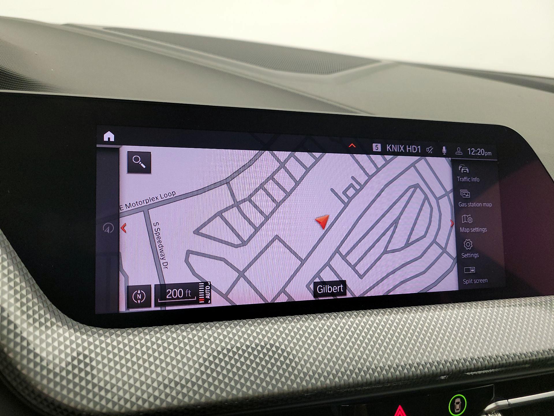 Thumbnail: 2024 BMW 2 Series - 14