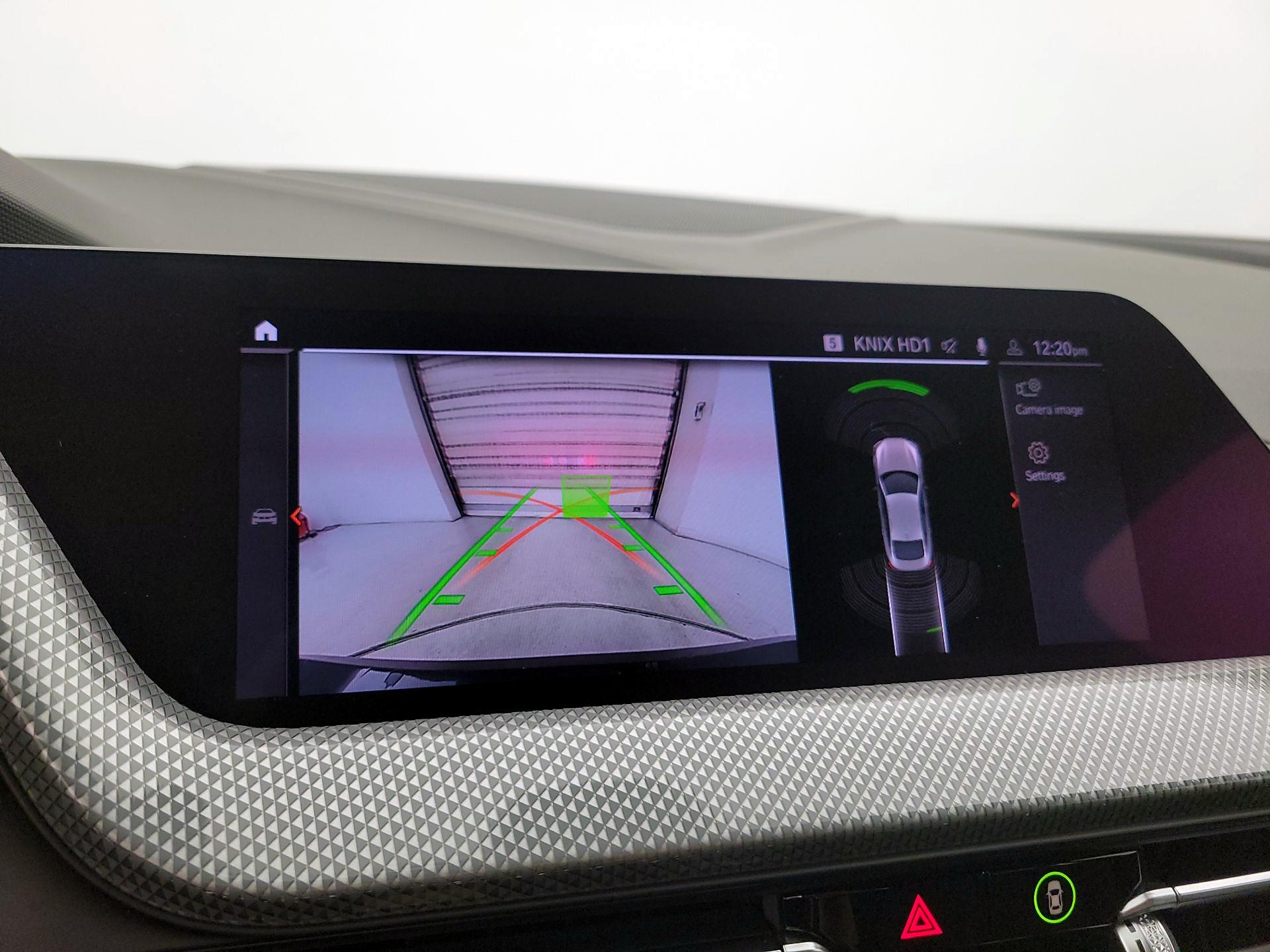 Thumbnail: 2024 BMW 2 Series - 15