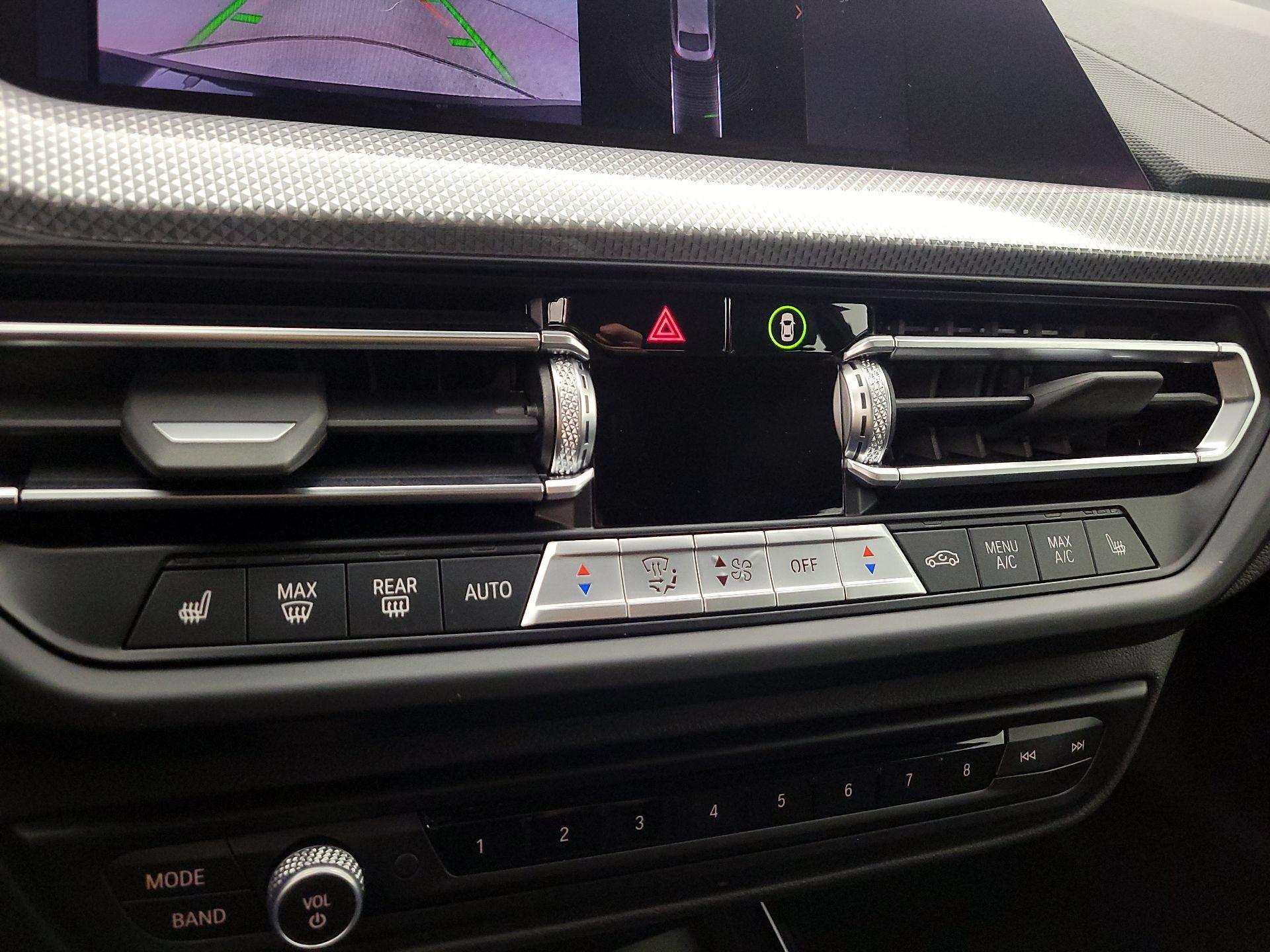 Thumbnail: 2024 BMW 2 Series - 17