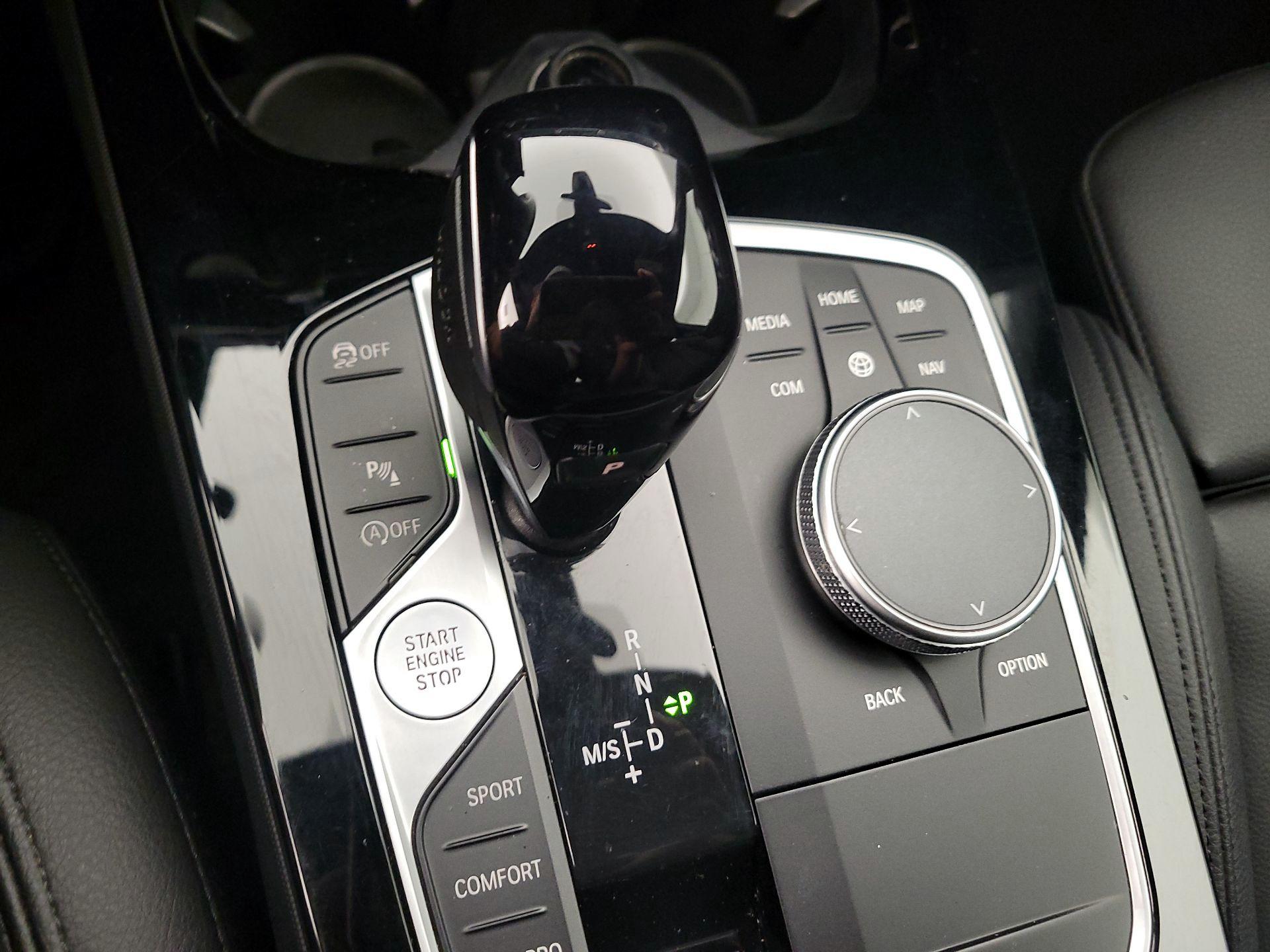 Thumbnail: 2024 BMW 2 Series - 18