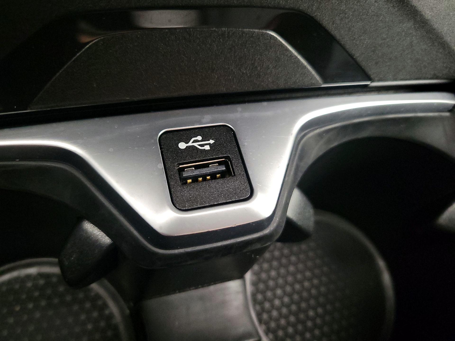 Thumbnail: 2024 BMW 2 Series - 19