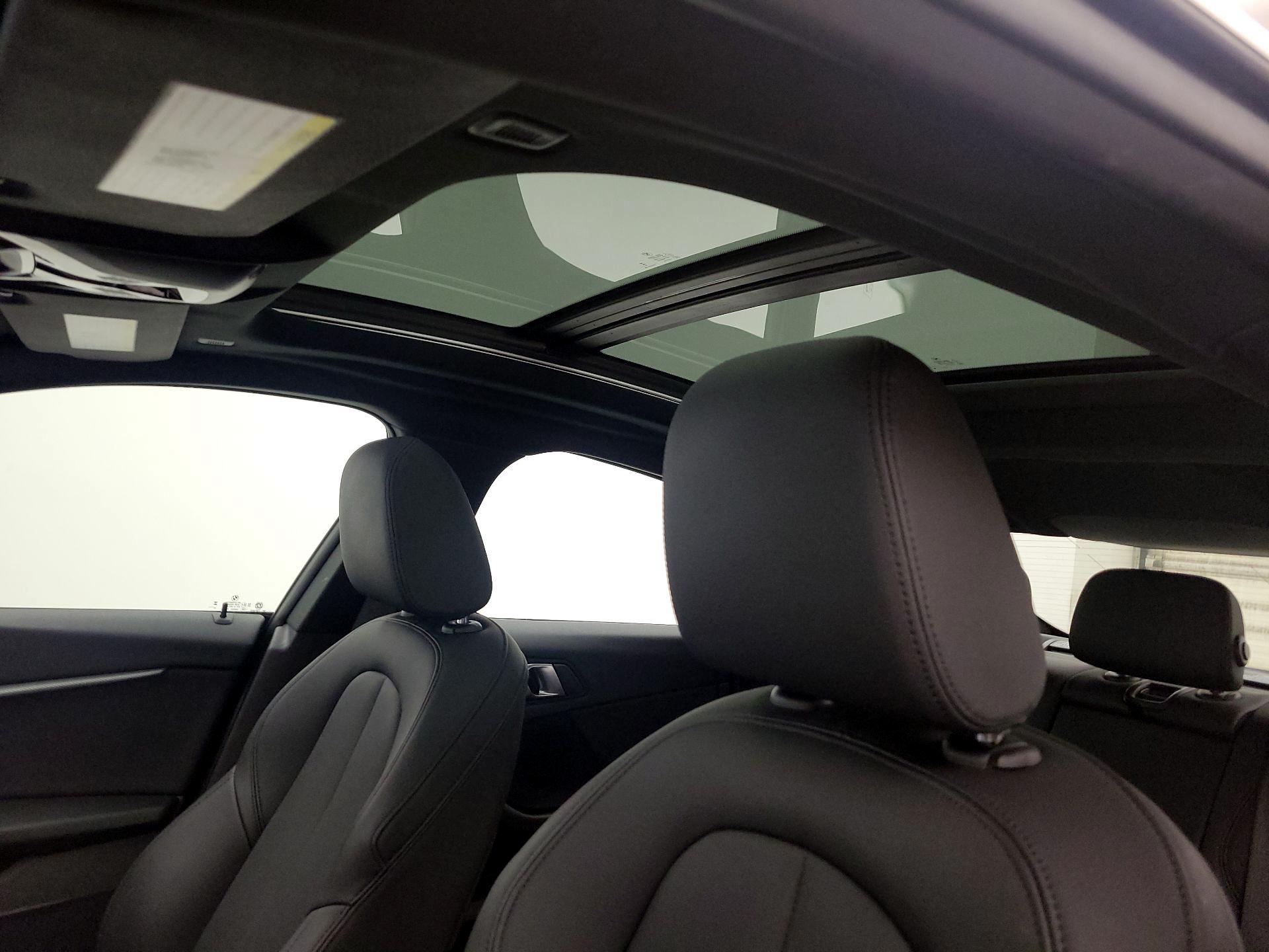 Thumbnail: 2024 BMW 2 Series - 20