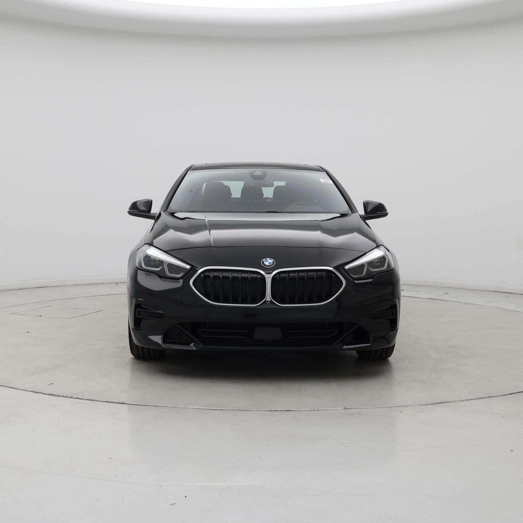 Thumbnail: 2024 BMW 2 Series - 5