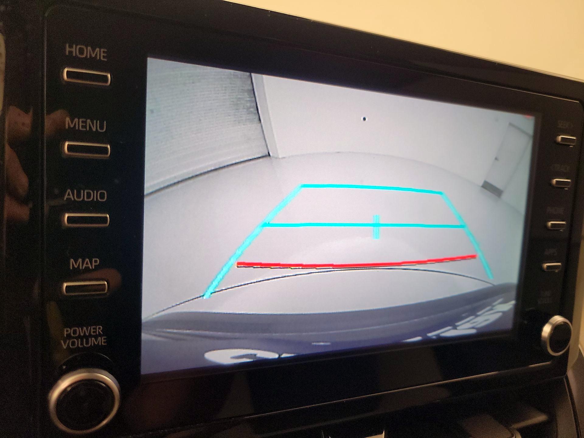 Thumbnail: 2020 Toyota Corolla - 14