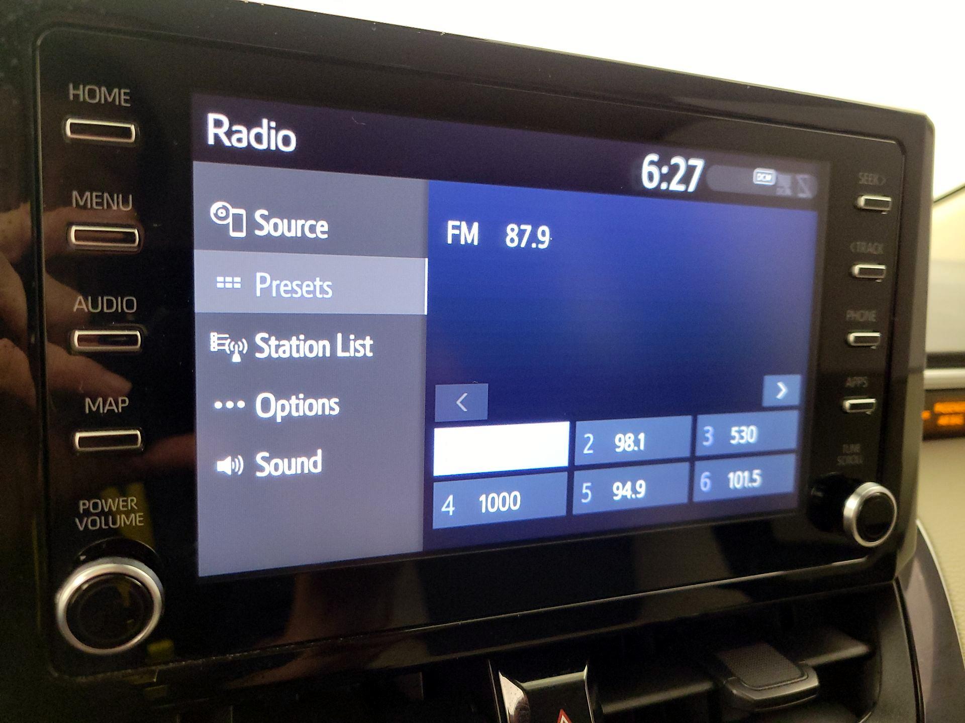 Thumbnail: 2020 Toyota Corolla - 15