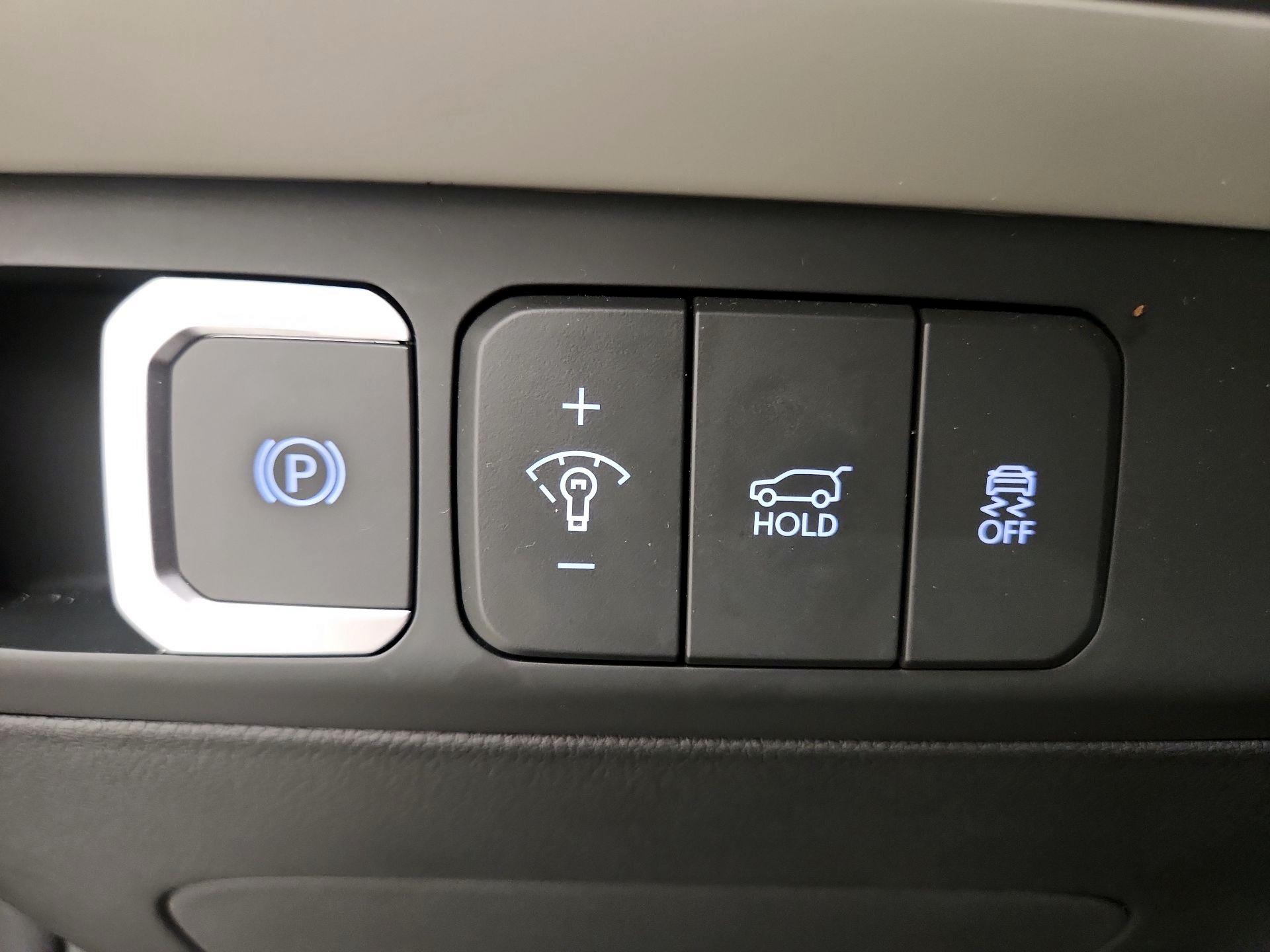 Thumbnail: 2025 Hyundai Santa Fe - 13