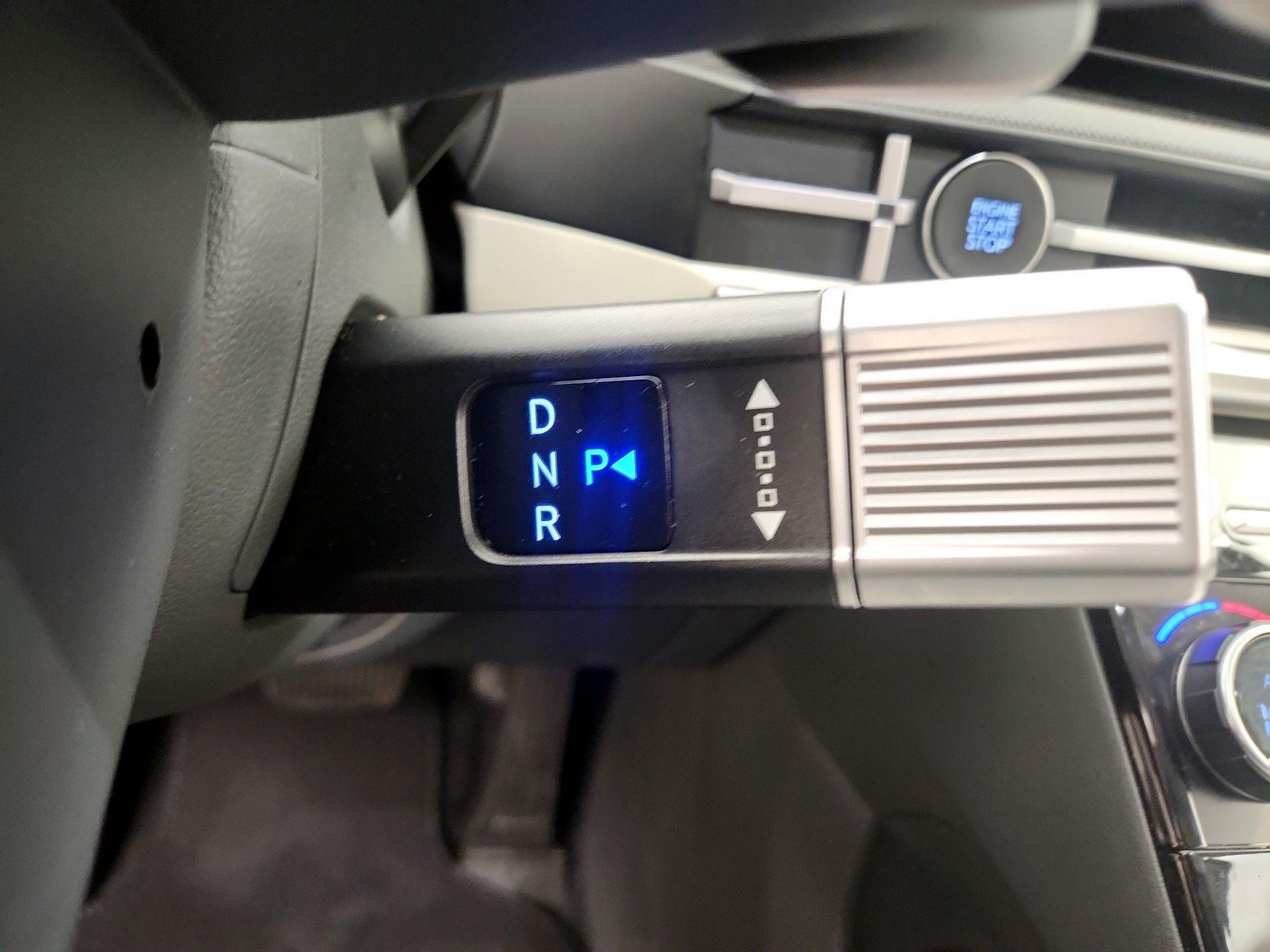 Thumbnail: 2025 Hyundai Santa Fe - 17