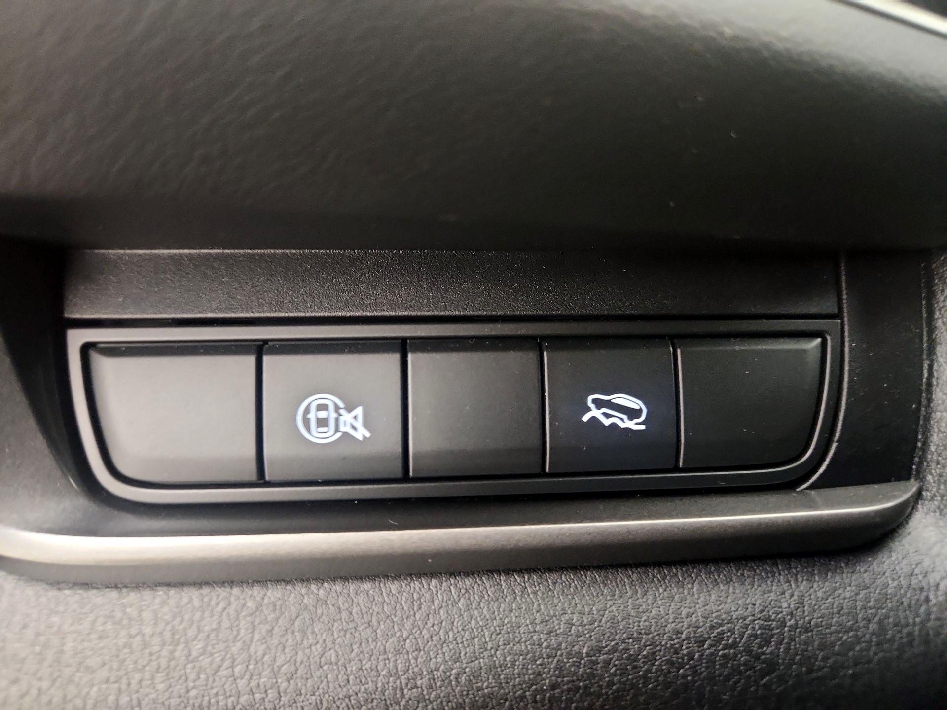 Thumbnail: 2025 Mazda CX-30 - 13