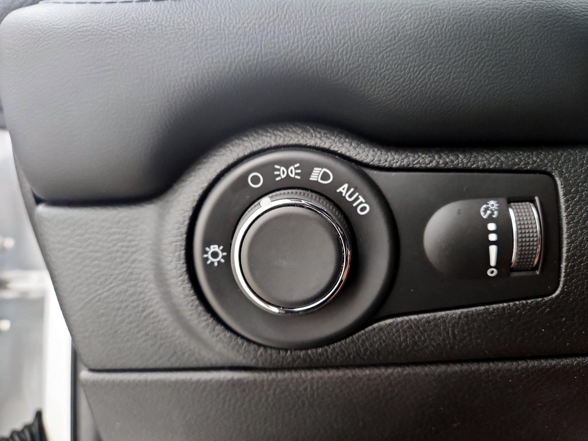 Thumbnail: 2024 Dodge Durango - 13