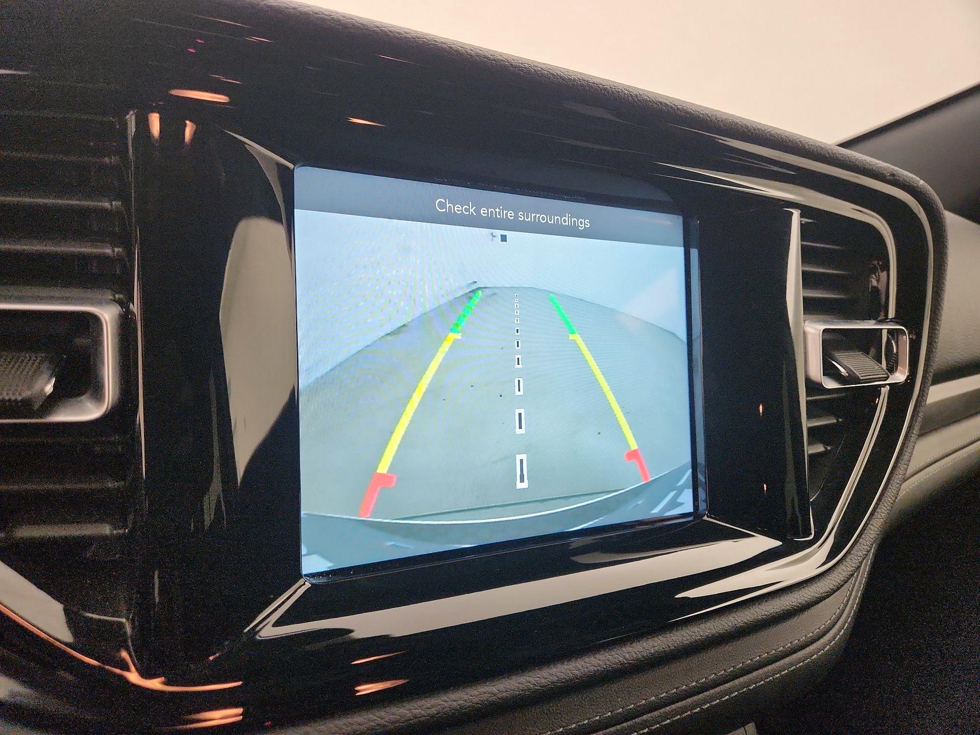 Thumbnail: 2024 Dodge Durango - 14