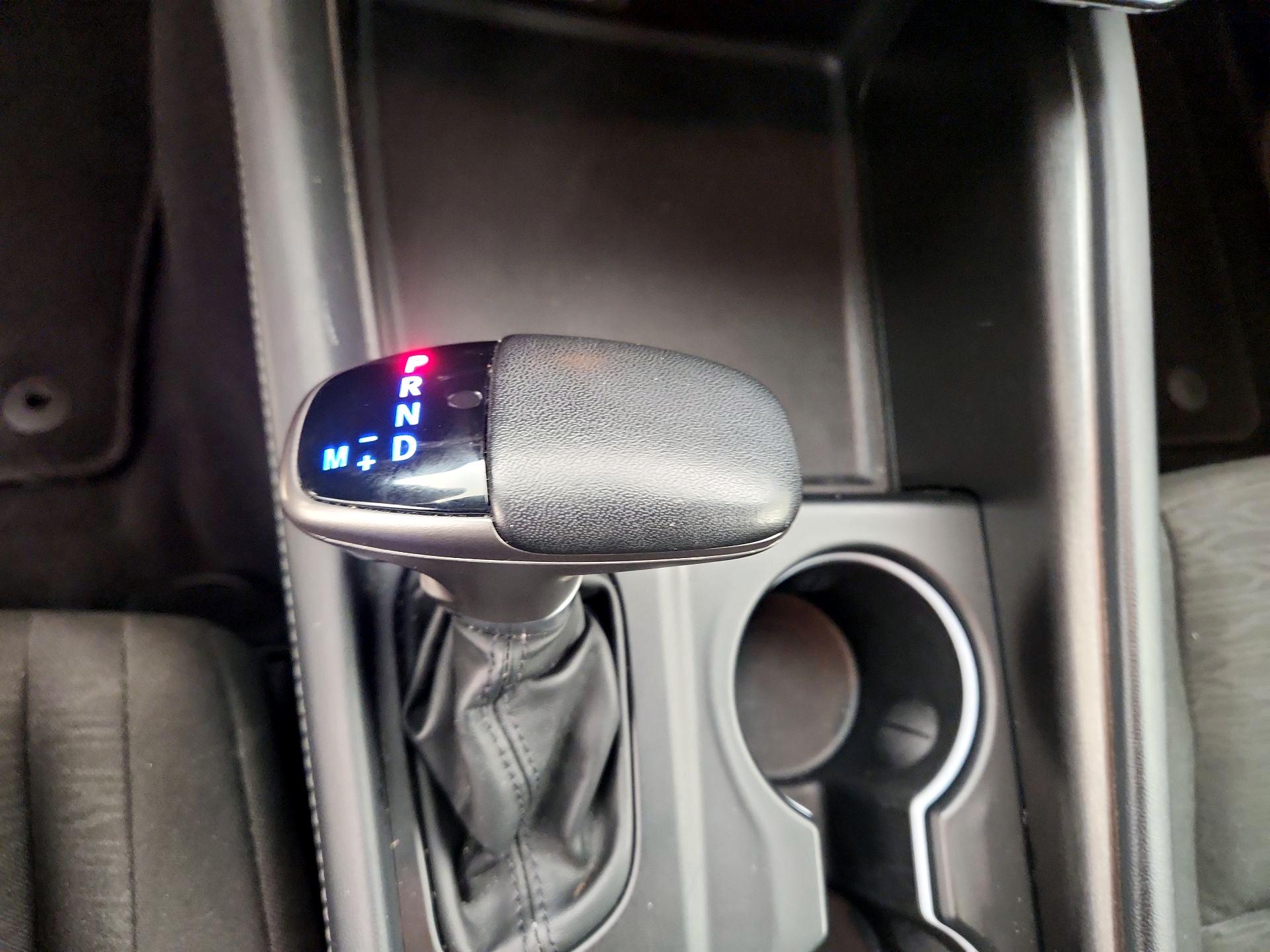 Thumbnail: 2024 Dodge Durango - 17