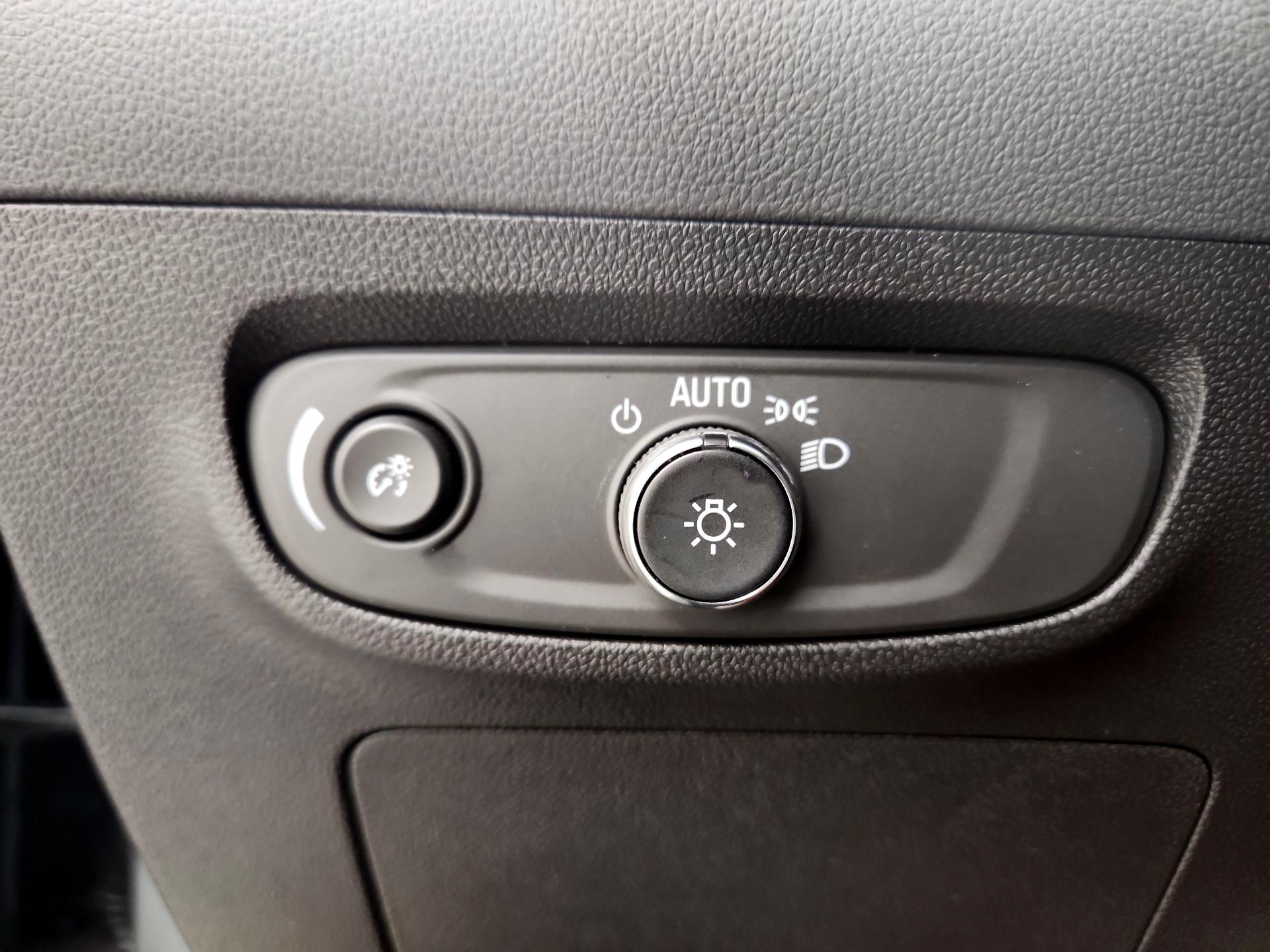 Thumbnail: 2025 Buick Encore GX - 13