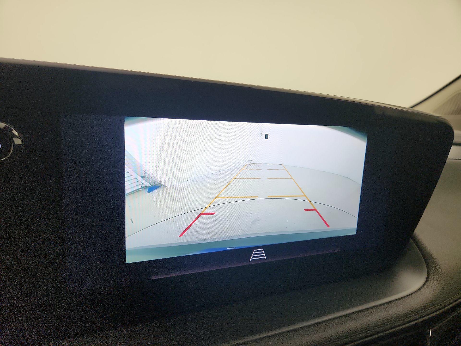 Thumbnail: 2025 Buick Encore GX - 14