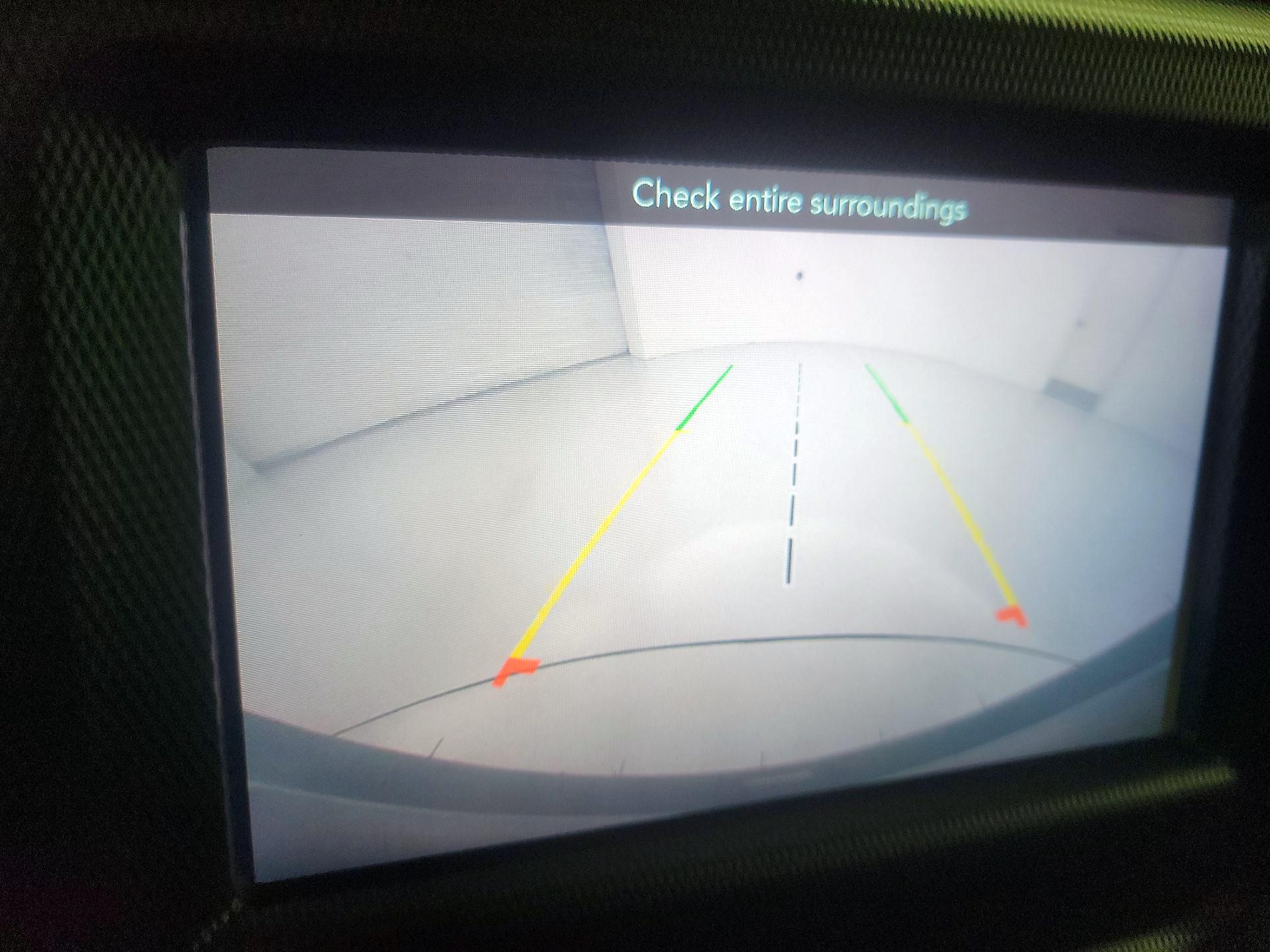 Thumbnail: 2022 Jeep Wrangler - 14