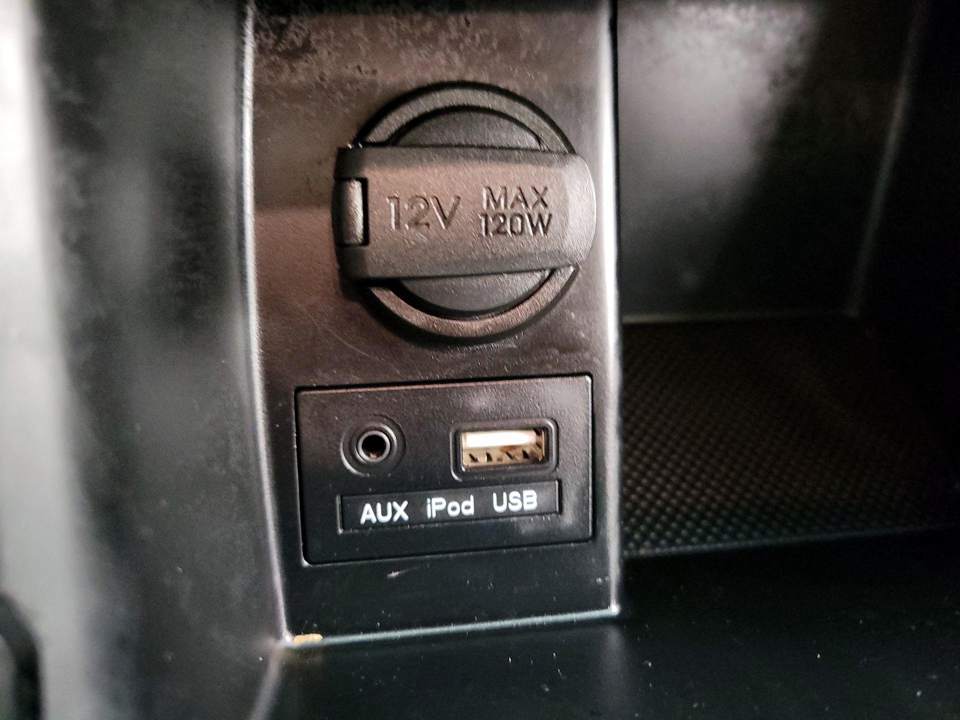 Thumbnail: 2016 Hyundai Elantra - 17