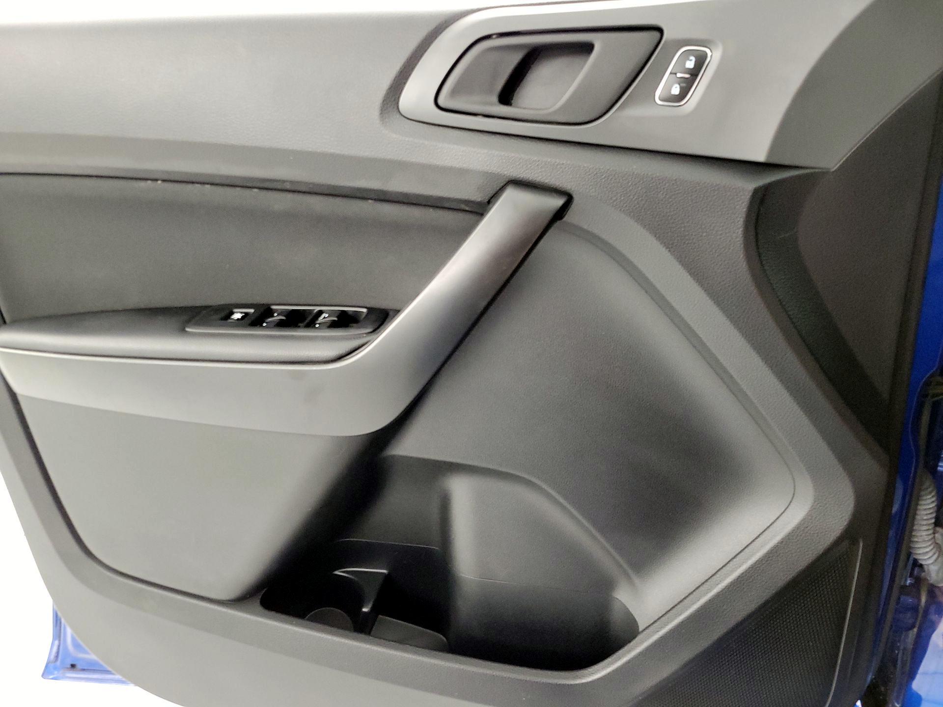 Thumbnail: 2020 Ford Ranger - 12