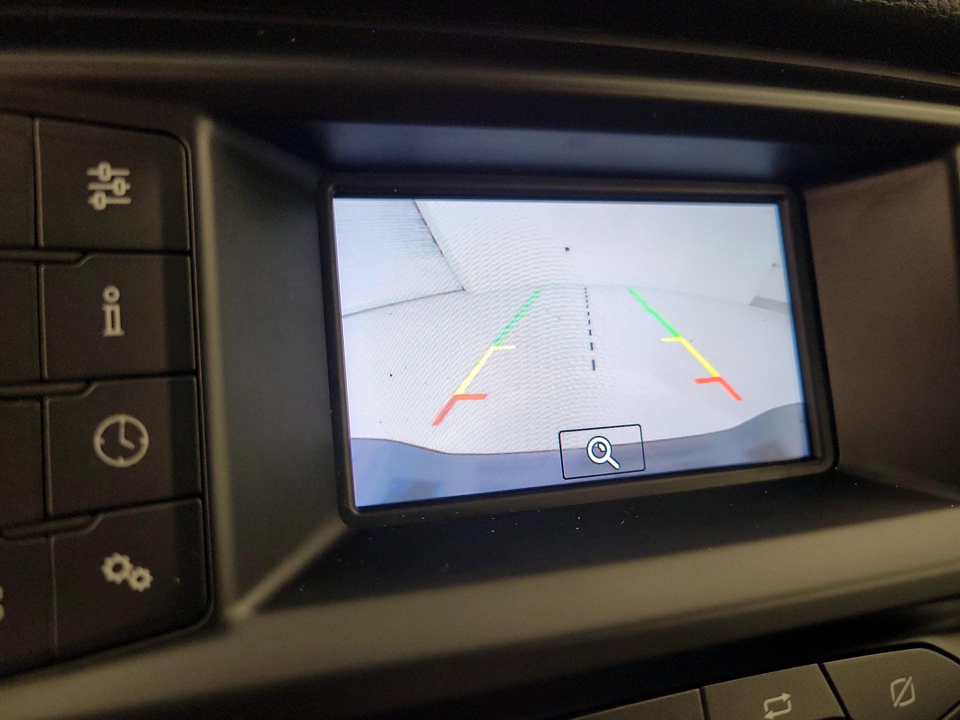 Thumbnail: 2020 Ford Ranger - 14