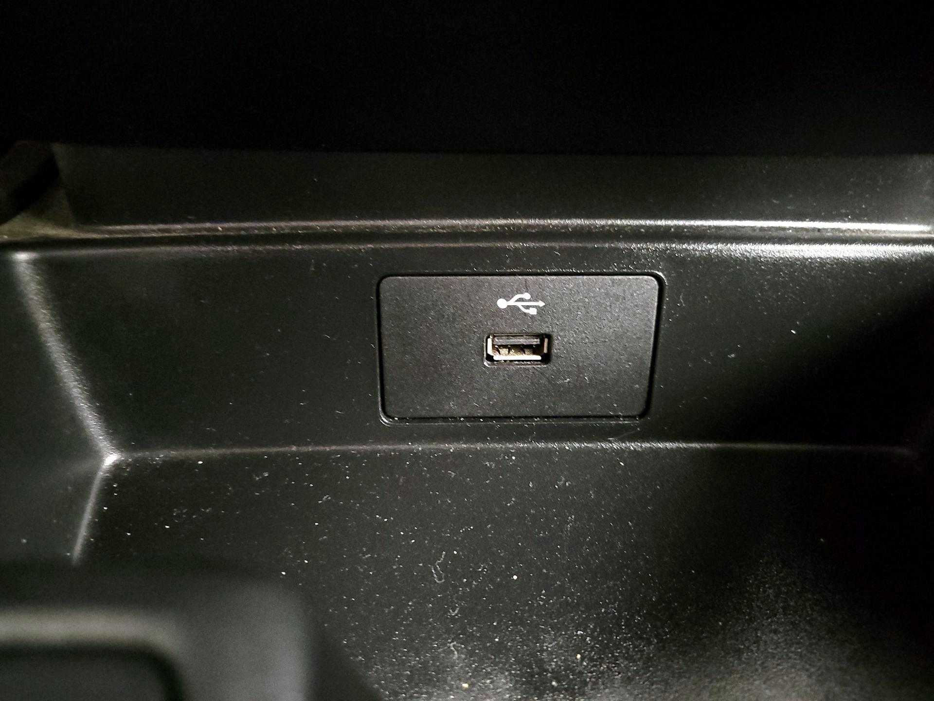 Thumbnail: 2020 Ford Ranger - 18