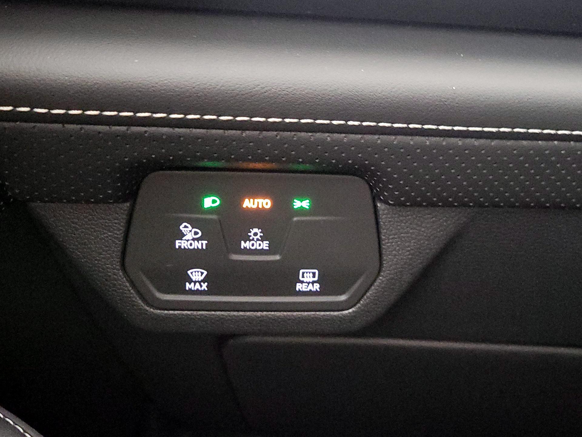 Thumbnail: 2025 Volkswagen Atlas - 13