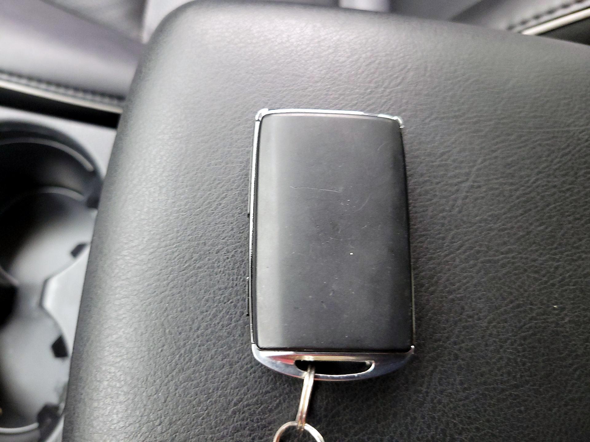 Thumbnail: 2024 Mazda CX-5 - 20