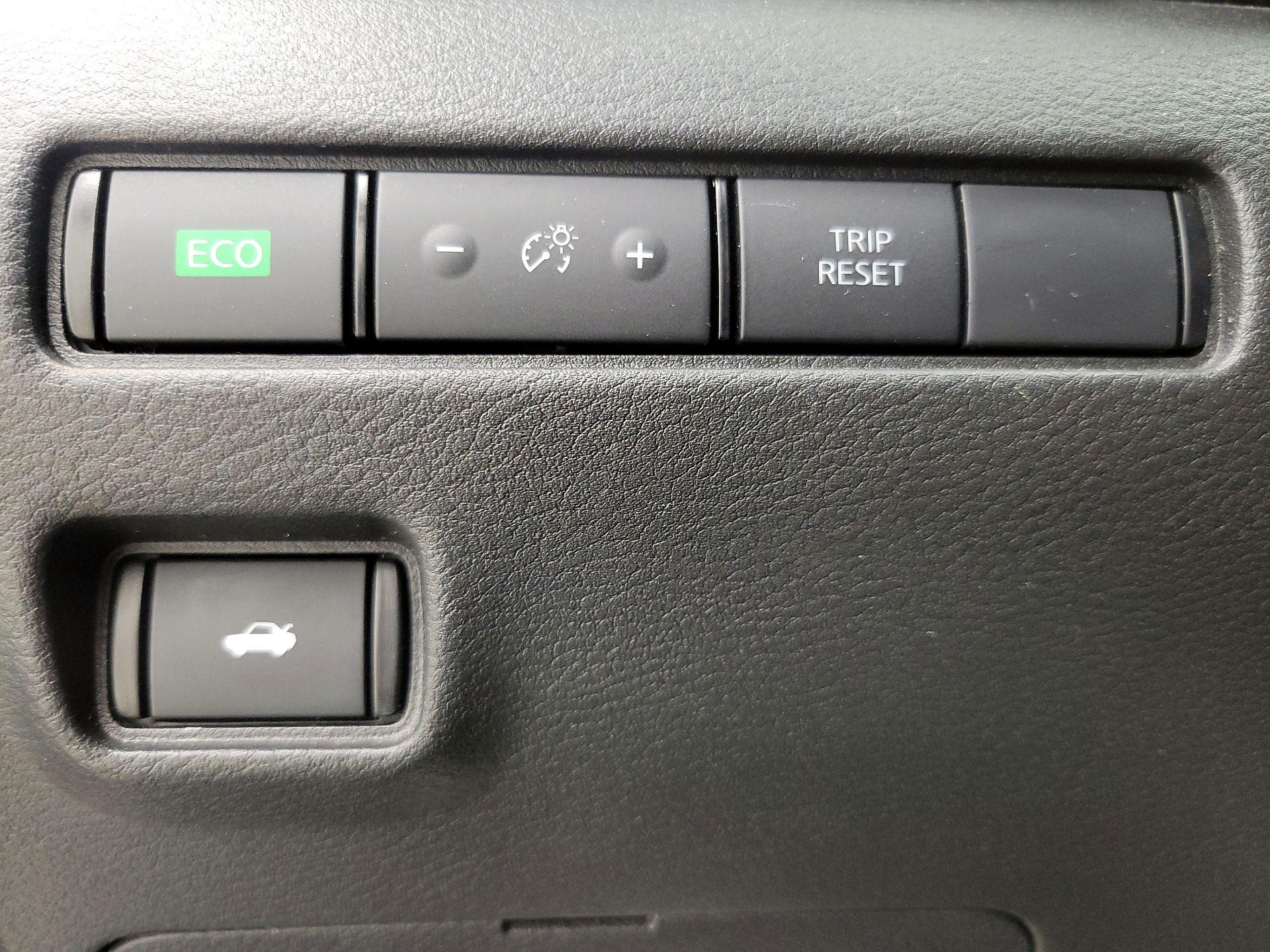 Thumbnail: 2024 Nissan Sentra - 13