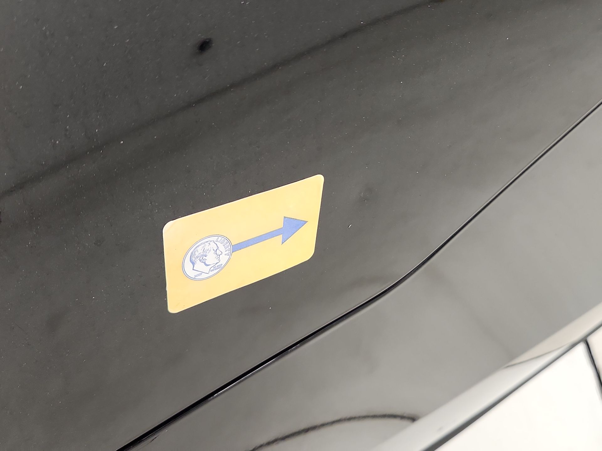 Thumbnail: 2023 Ford Explorer - 19