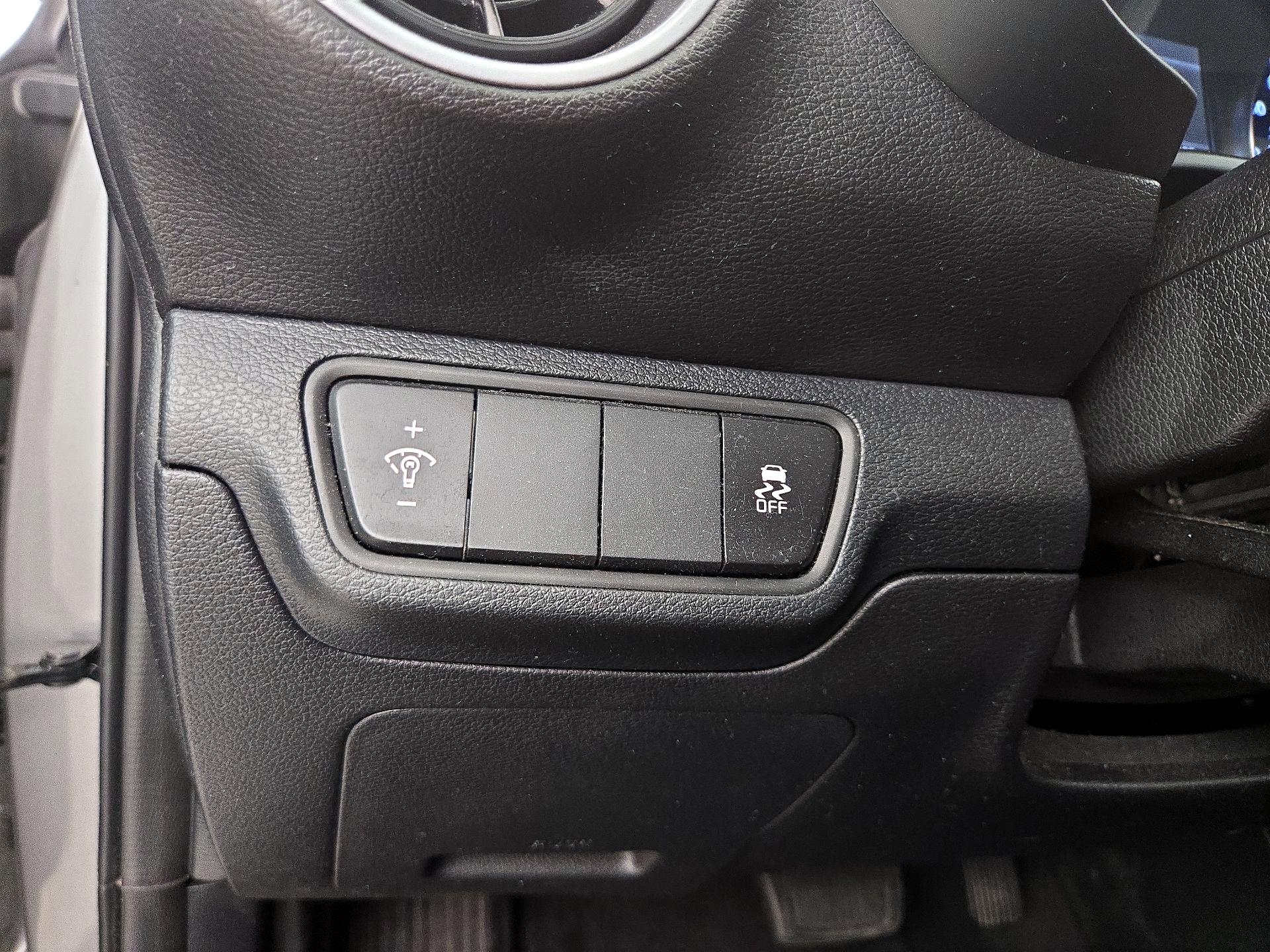 Thumbnail: 2024 Kia Forte - 13