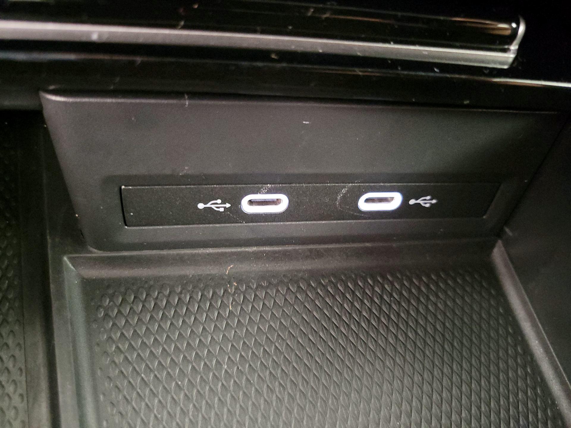 Thumbnail: 2024 Volkswagen Atlas - 18