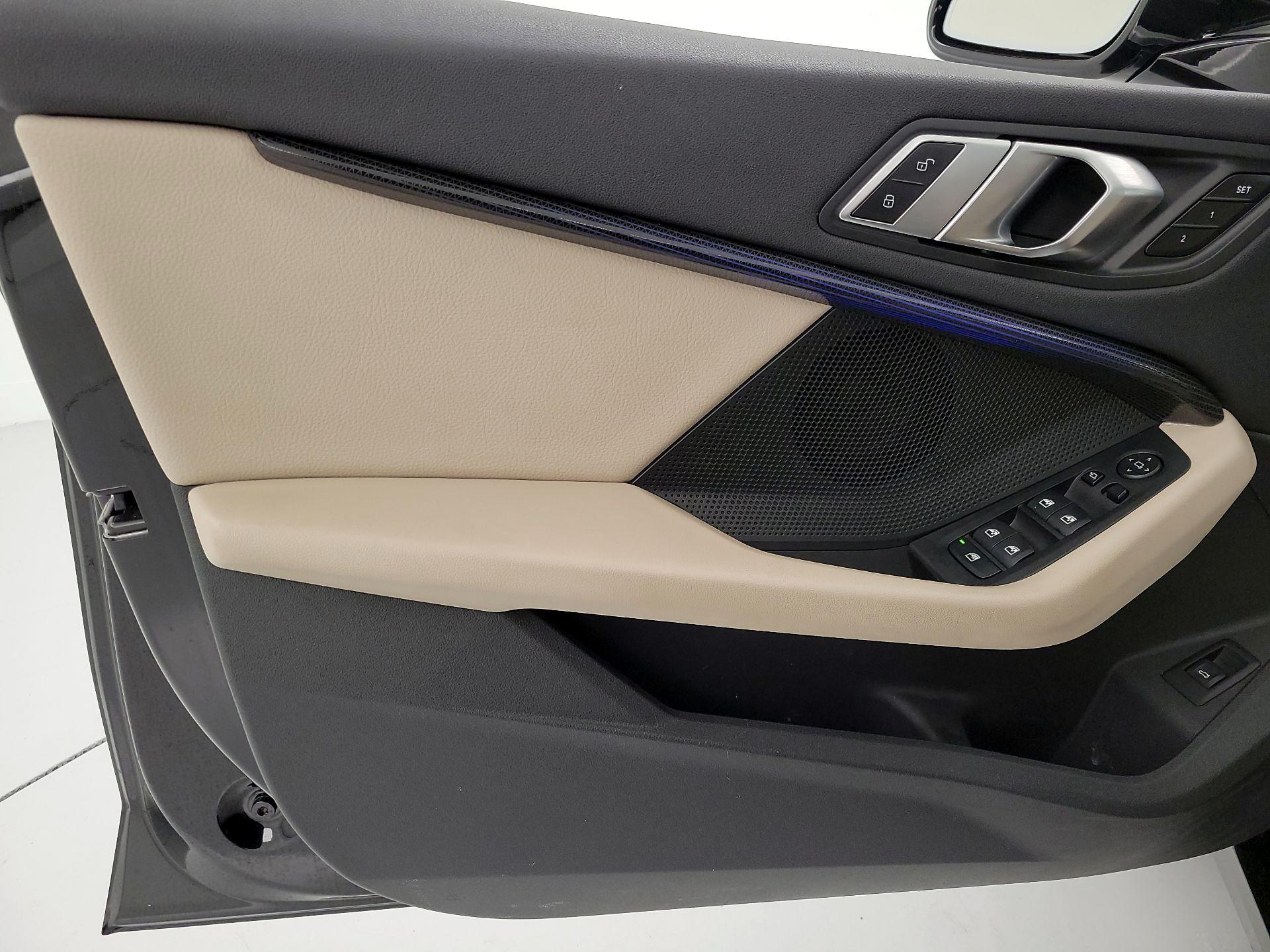 Thumbnail: 2021 BMW 2 Series - 12