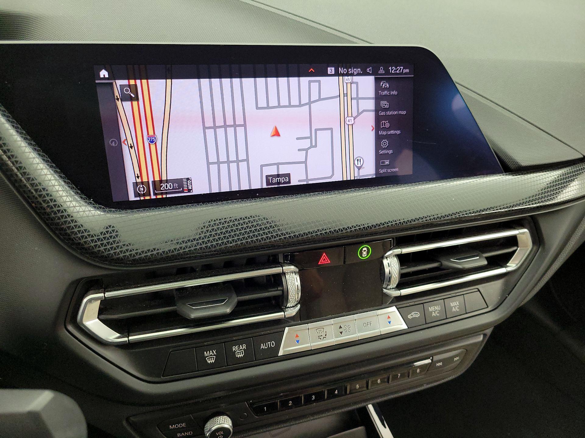 Thumbnail: 2021 BMW 2 Series - 14