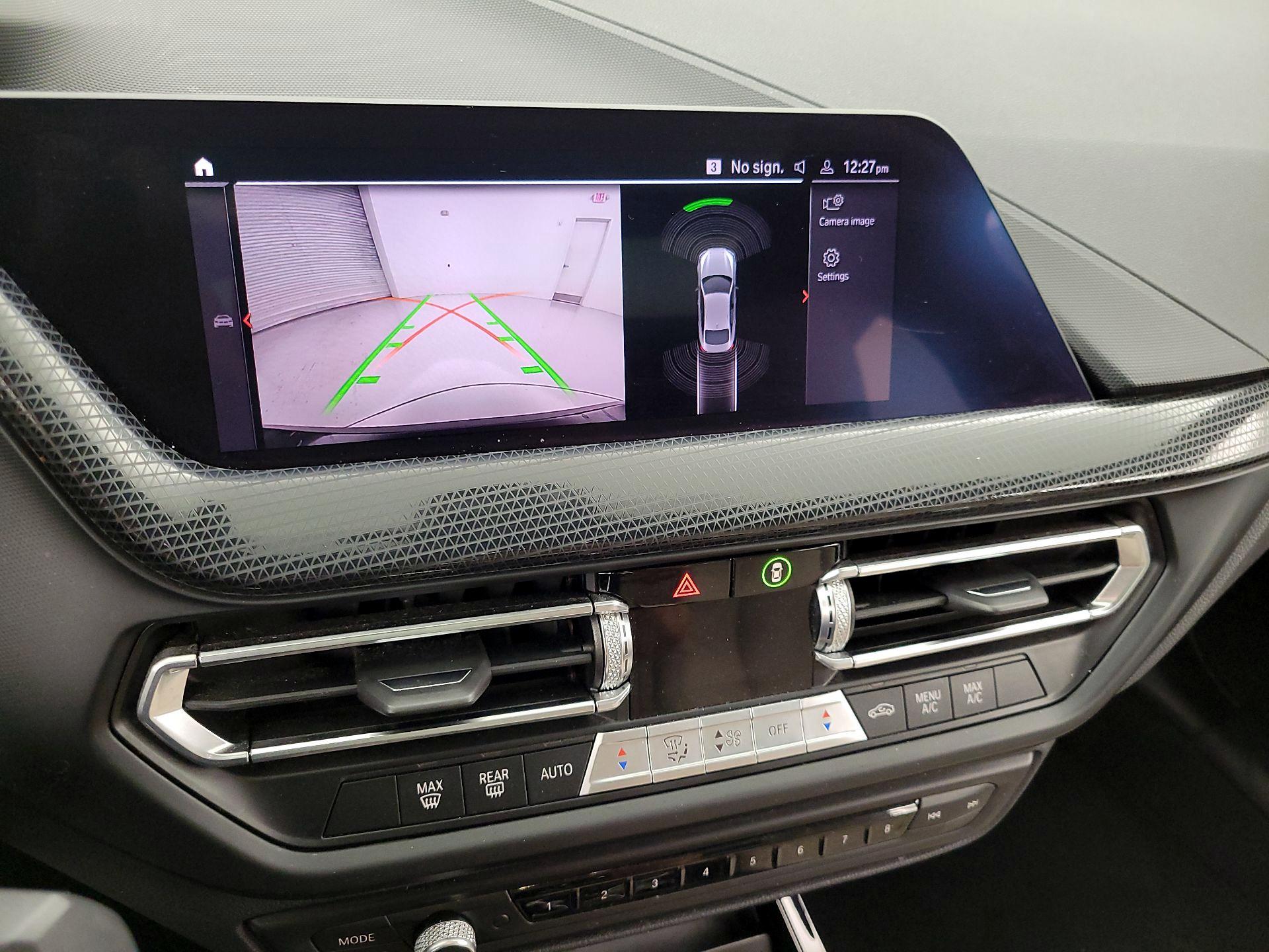 Thumbnail: 2021 BMW 2 Series - 15