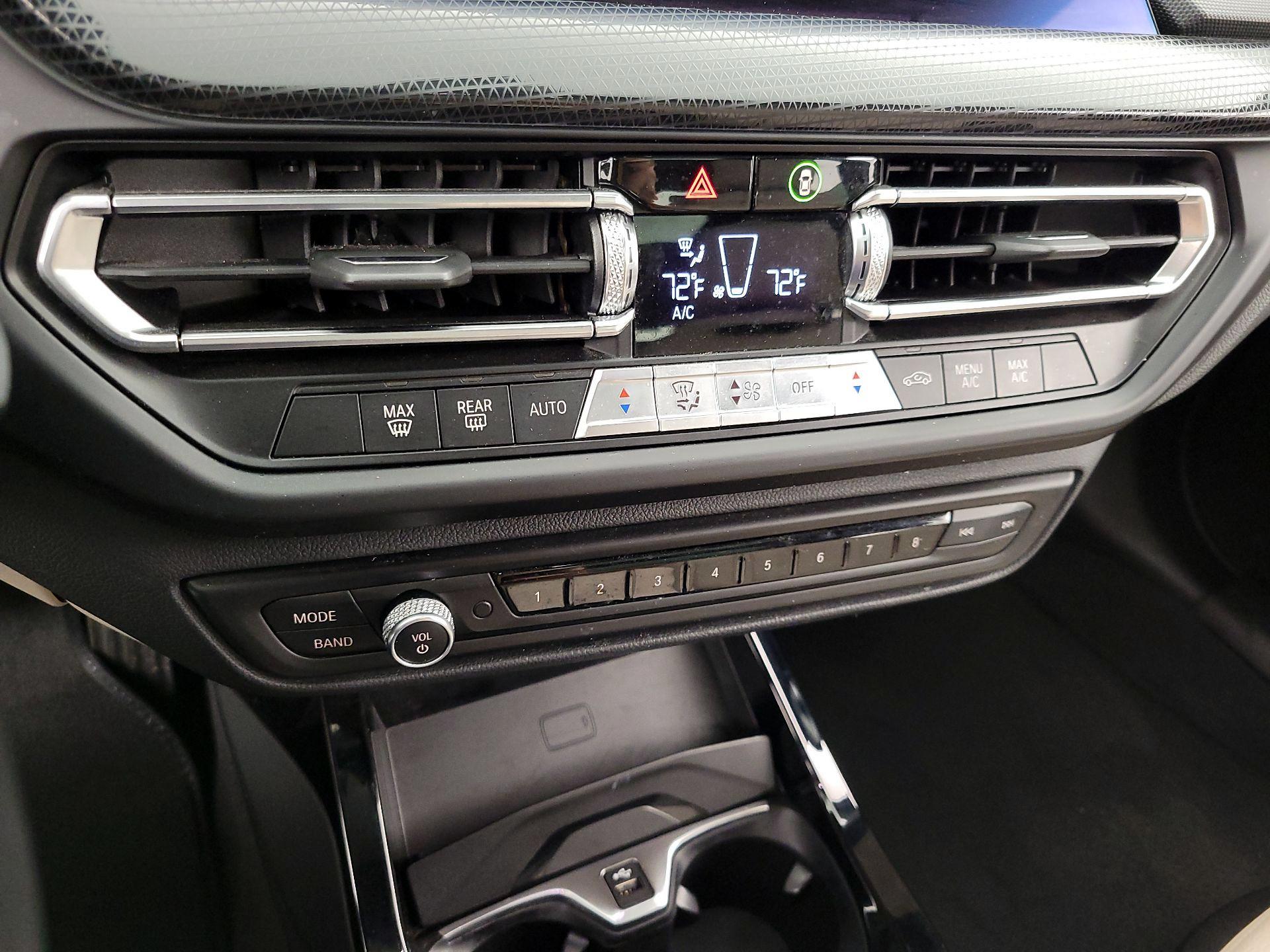 Thumbnail: 2021 BMW 2 Series - 17