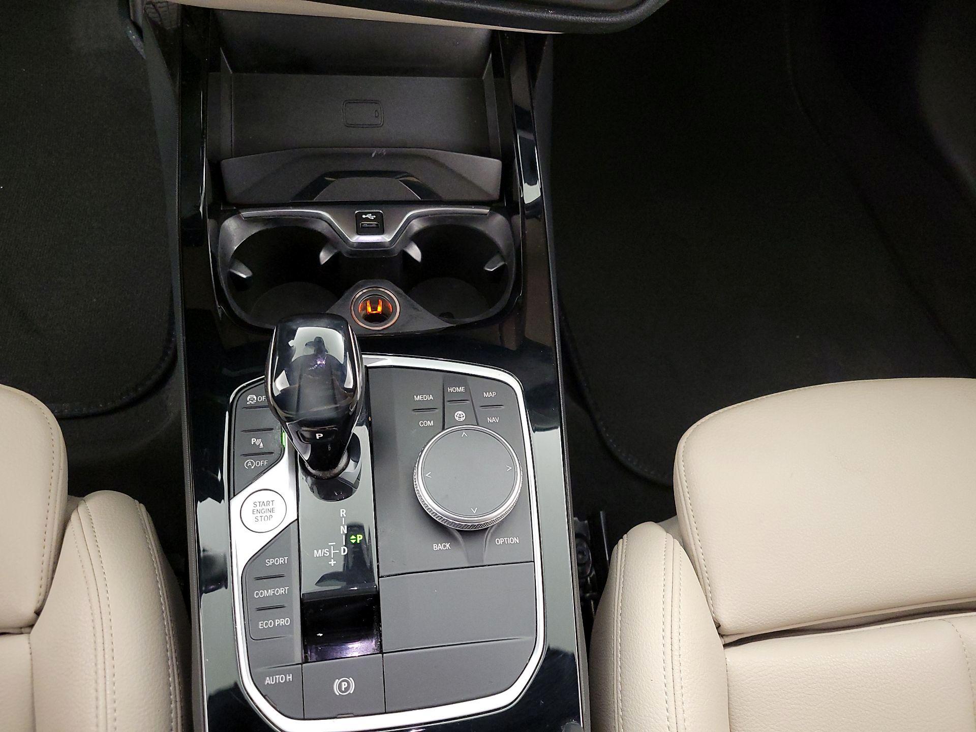 Thumbnail: 2021 BMW 2 Series - 18