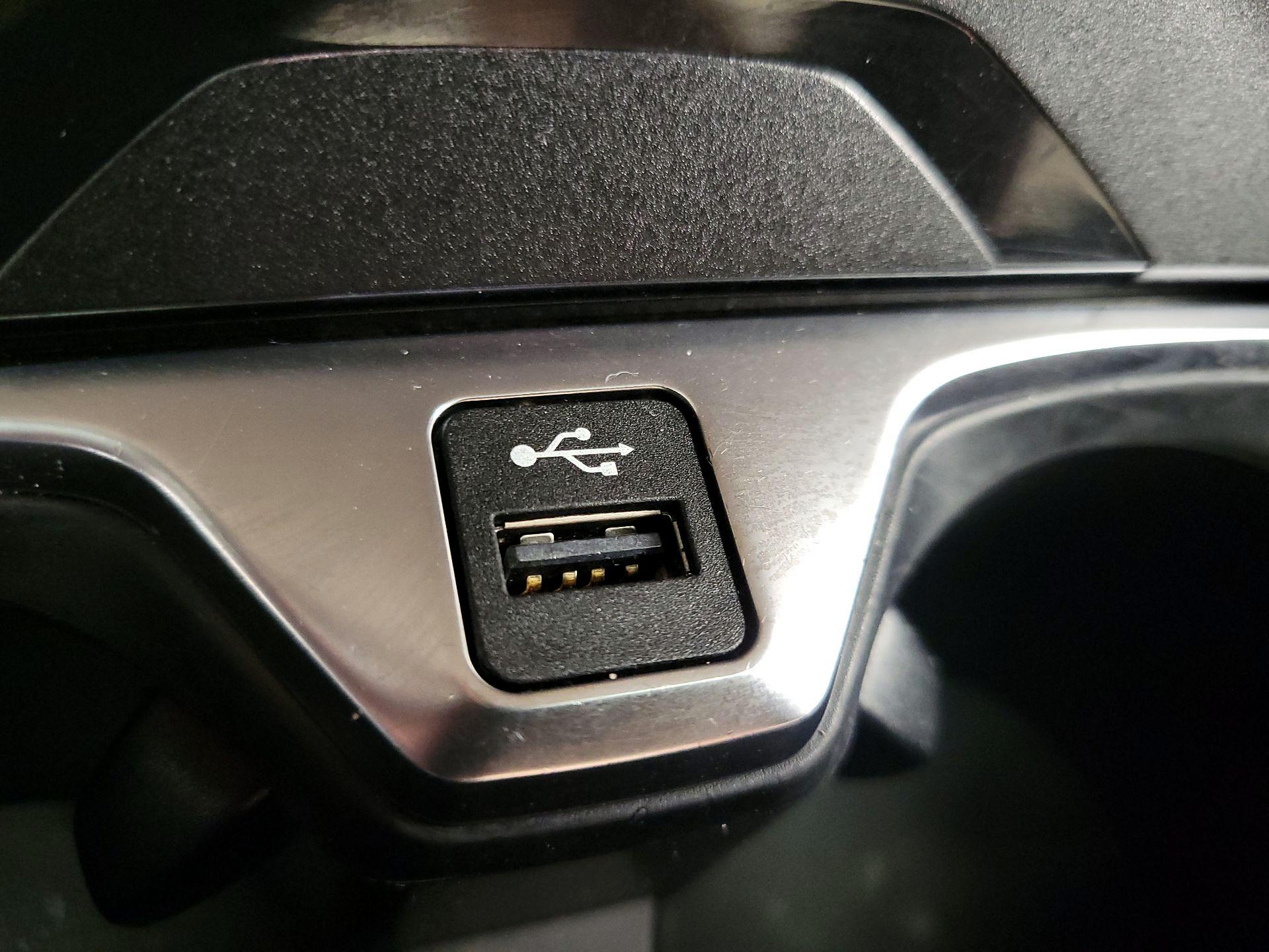 Thumbnail: 2021 BMW 2 Series - 19