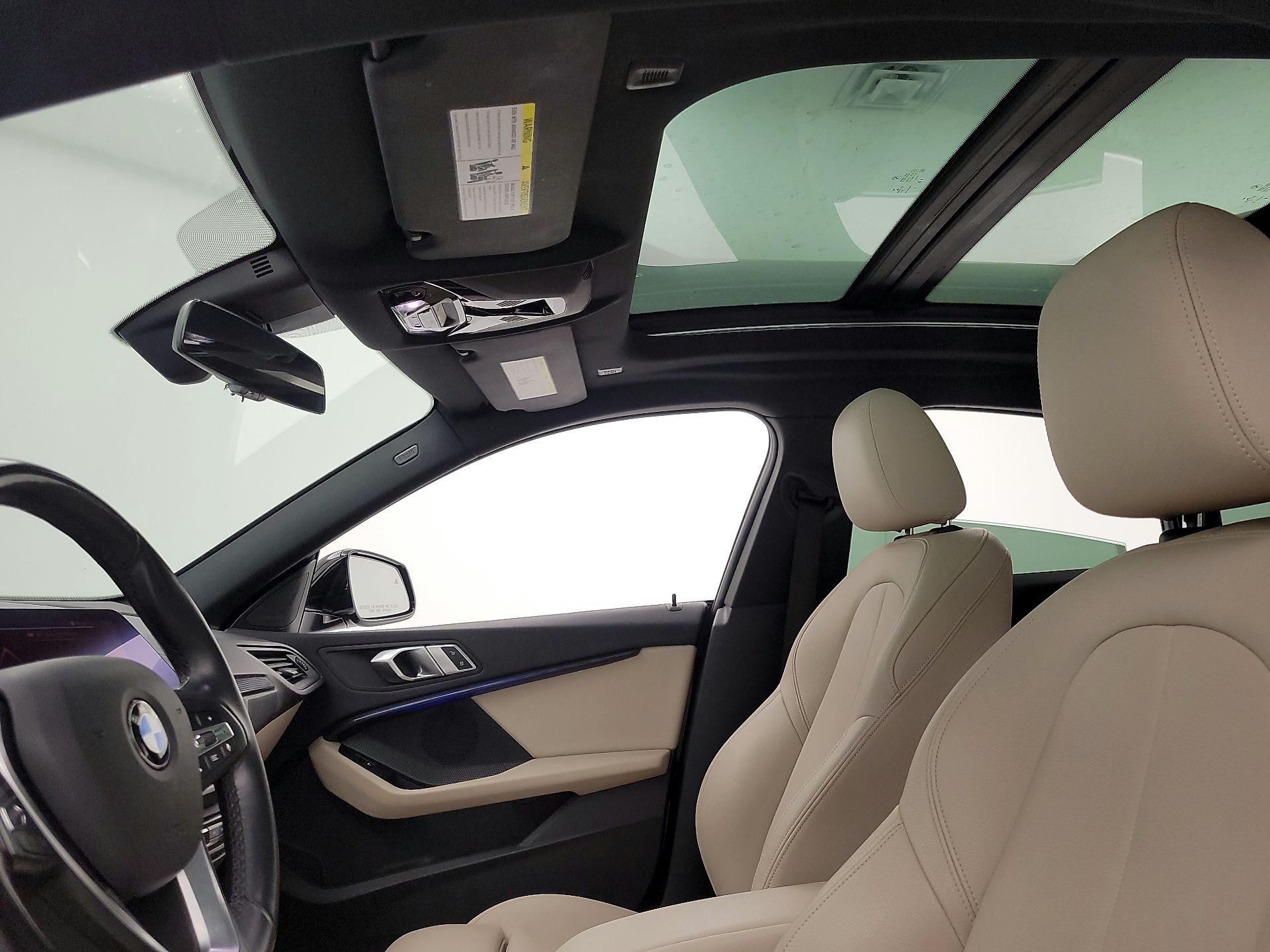 Thumbnail: 2021 BMW 2 Series - 20