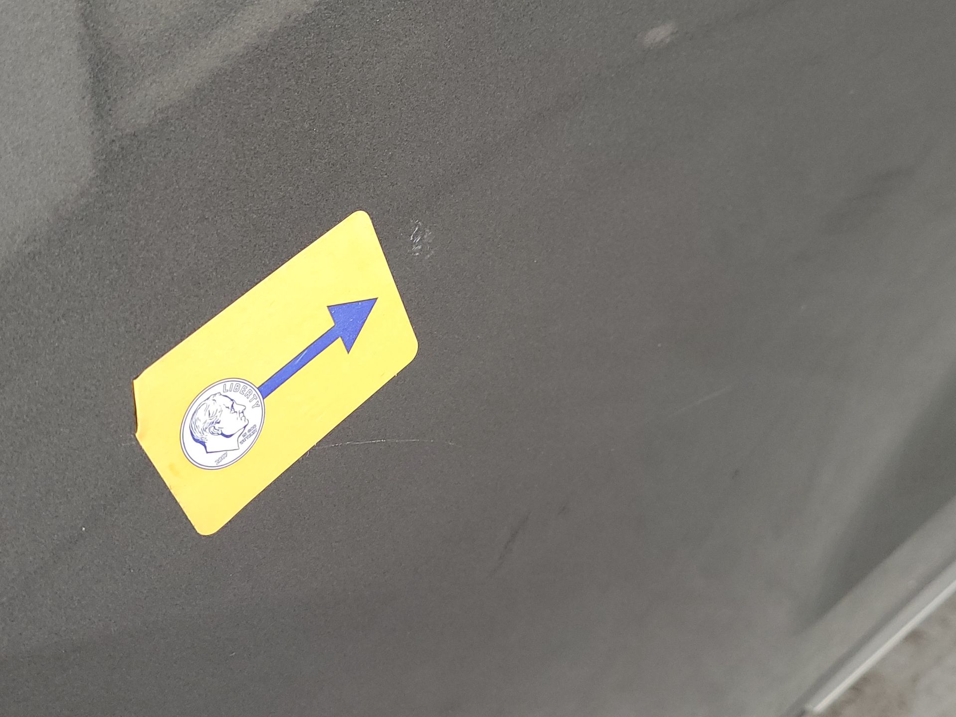 Thumbnail: 2018 Ford Explorer - 19