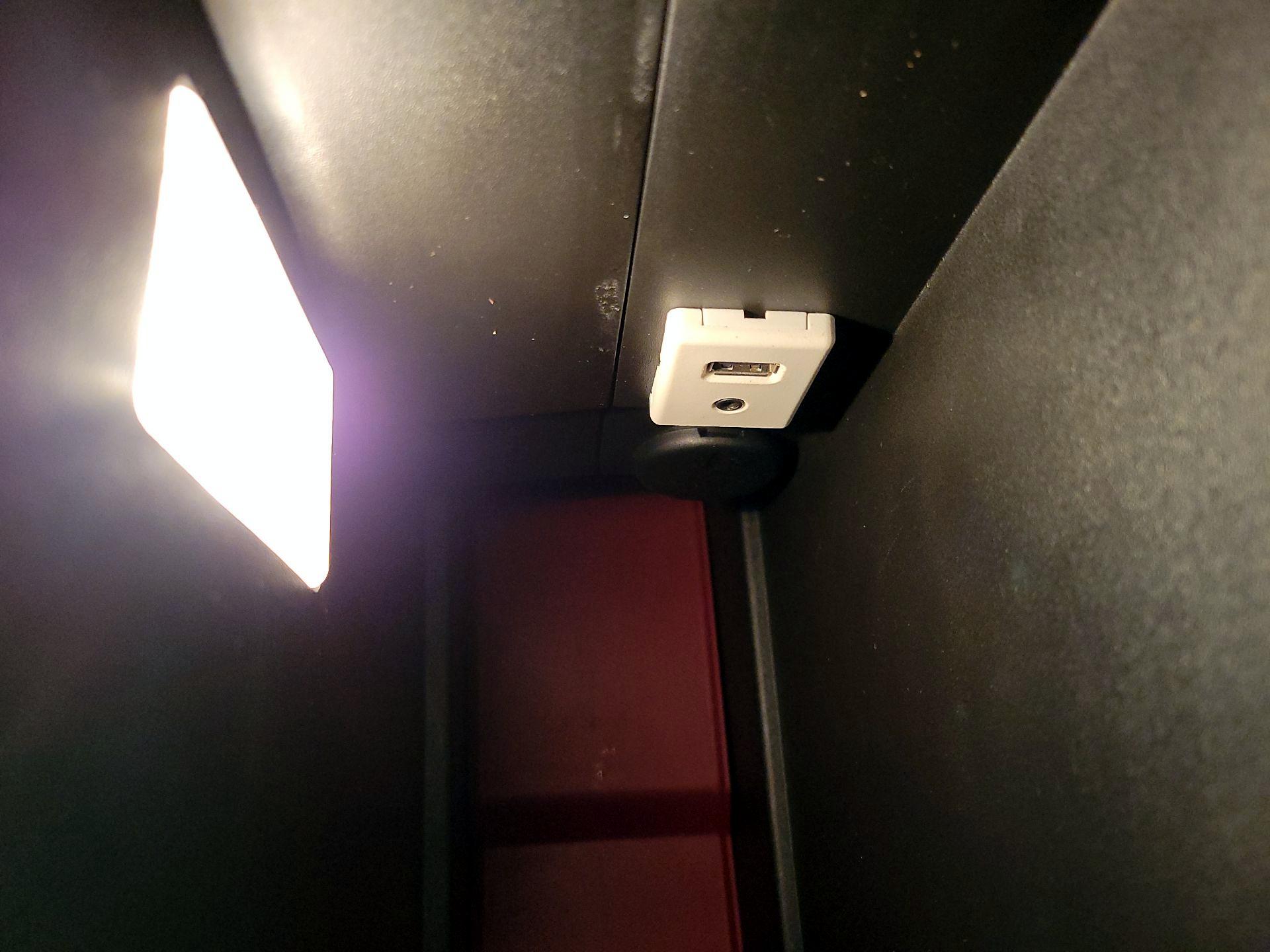 Thumbnail: 2015 Chevrolet Equinox - 17