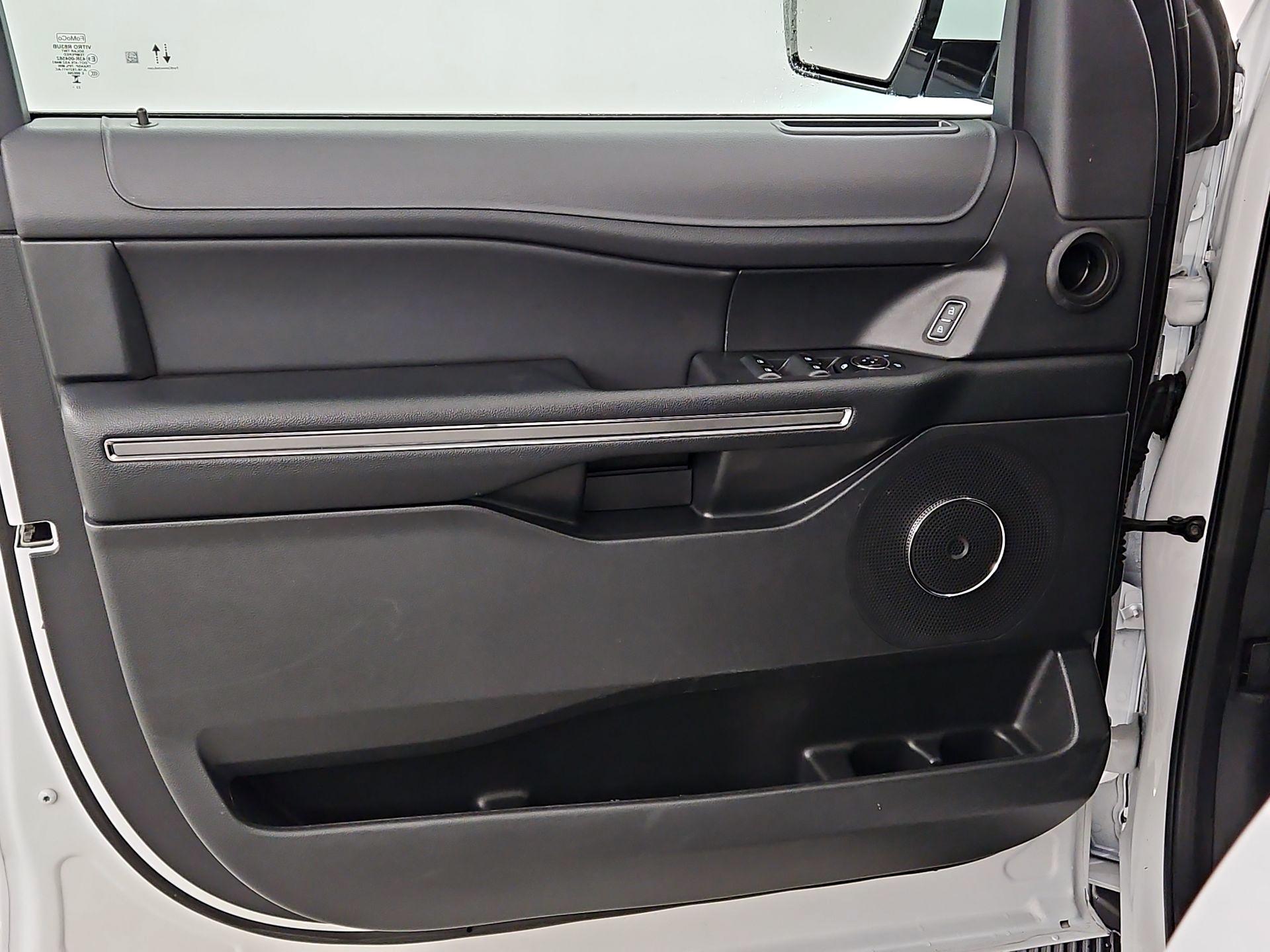 Thumbnail: 2024 Ford Expedition - 12