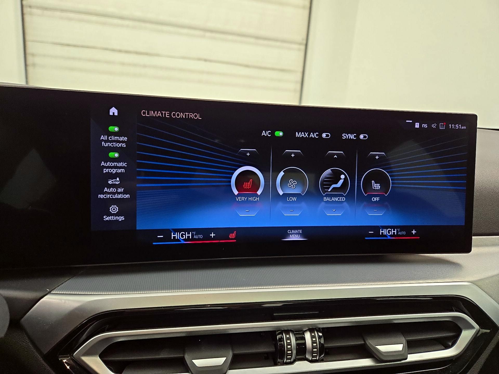 Thumbnail: 2024 BMW 3 Series - 17