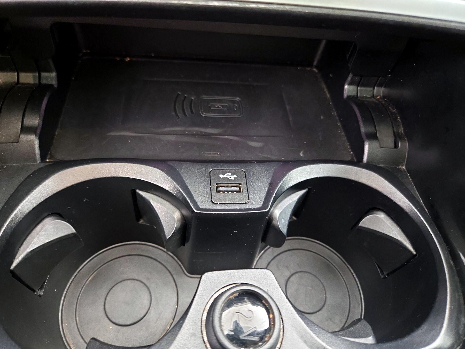 Thumbnail: 2024 BMW 3 Series - 19