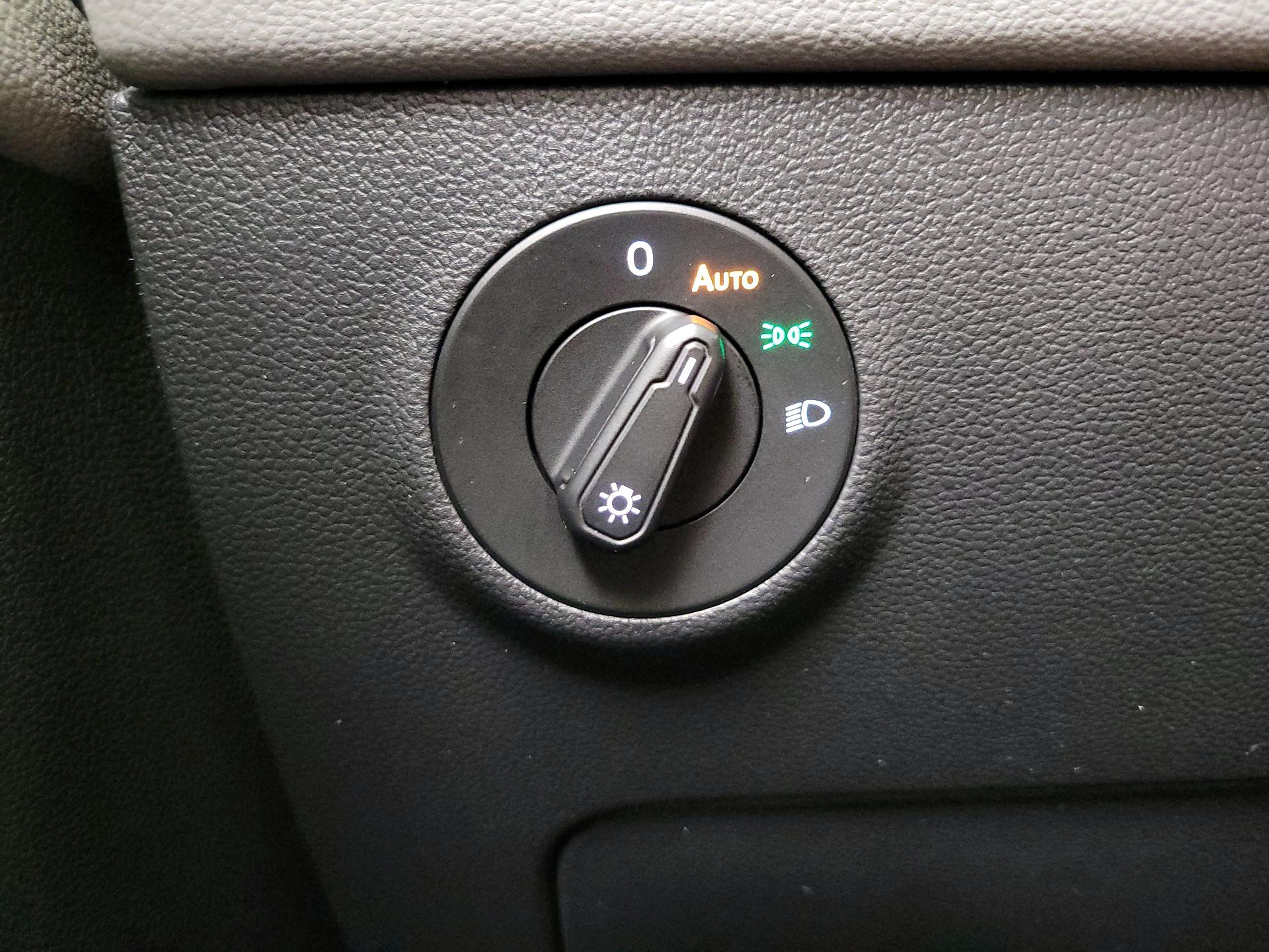 Thumbnail: 2024 Volkswagen Taos - 13