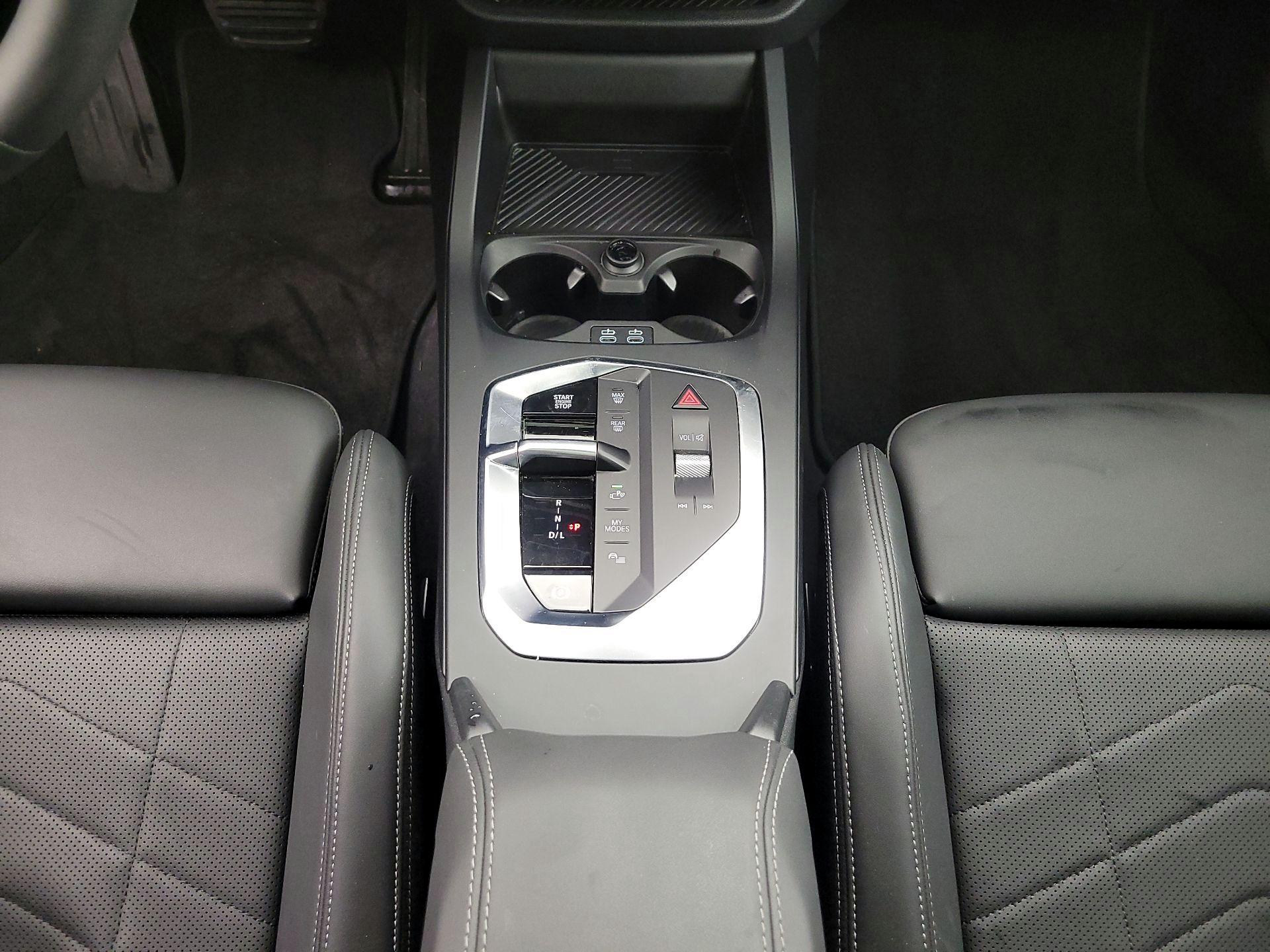 Thumbnail: 2025 BMW 2 Series - 17