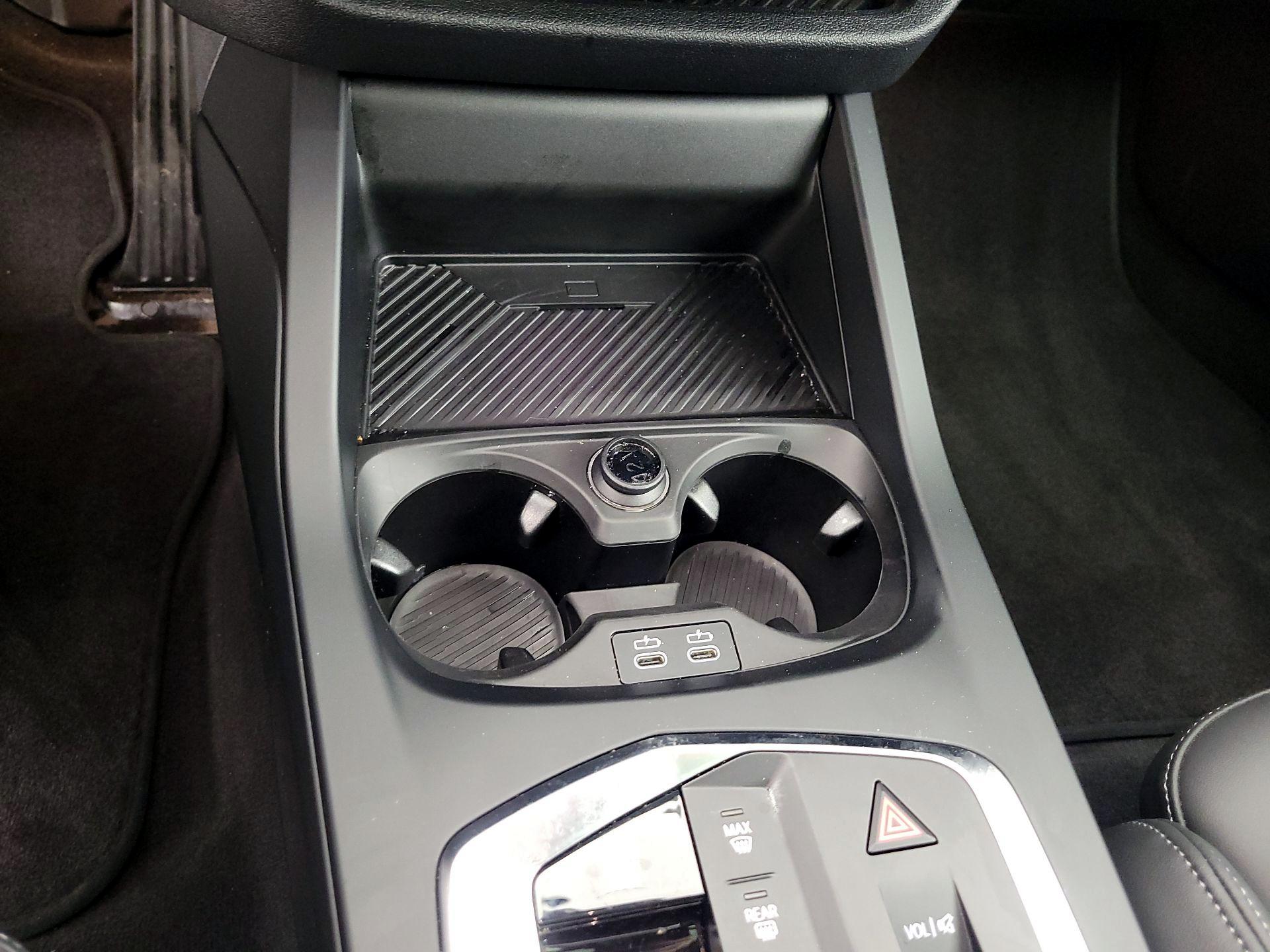 Thumbnail: 2025 BMW 2 Series - 18