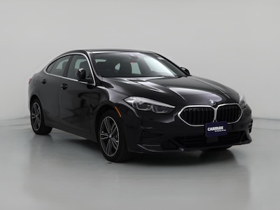 2024 BMW 228 I xDrive Gran Coupe