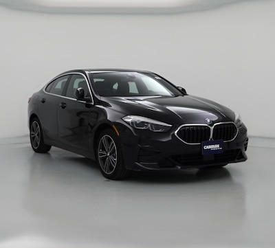 2024 BMW 228 I xDrive Gran Coupe