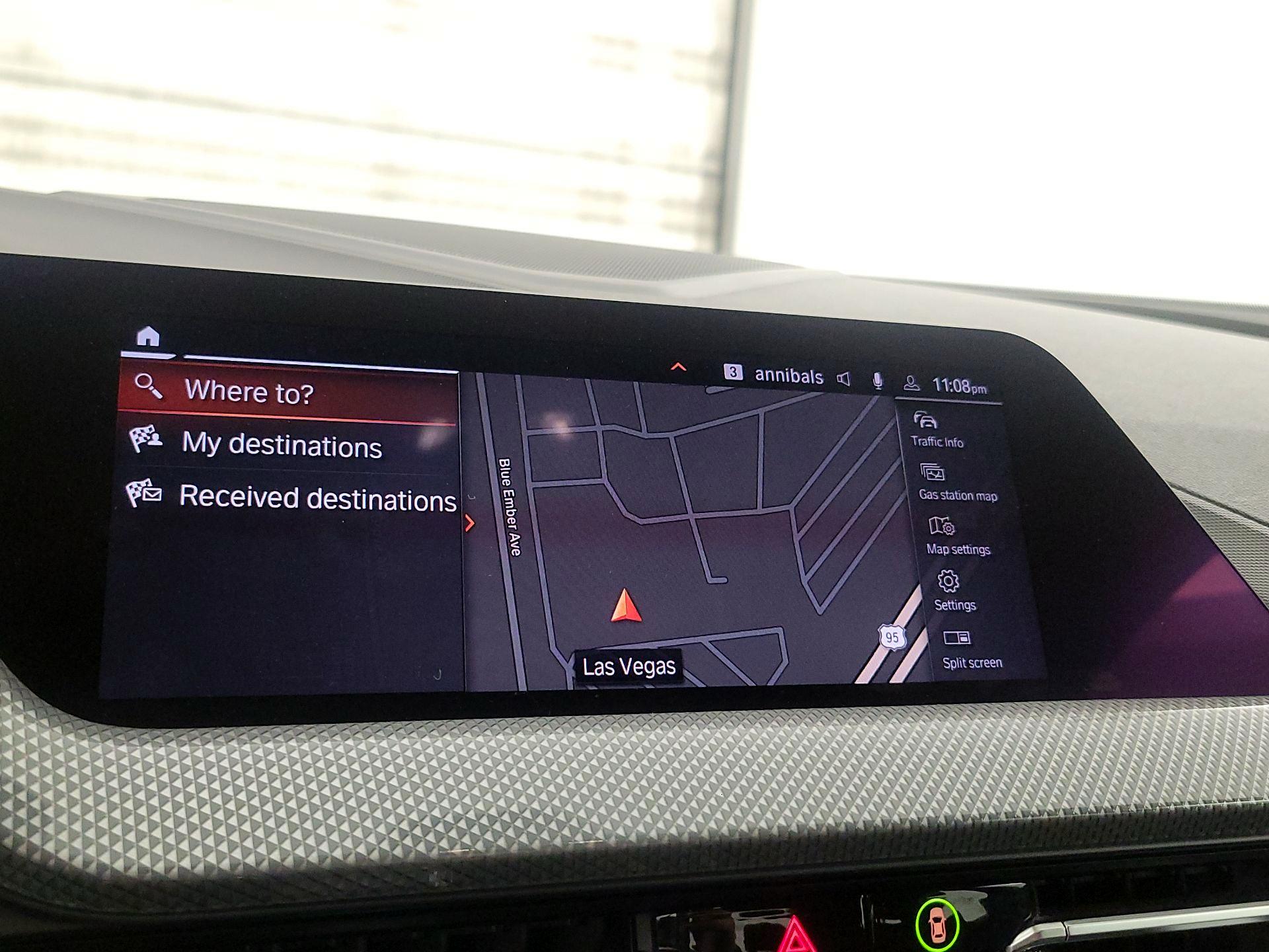 Thumbnail: 2024 BMW 2 Series - 14