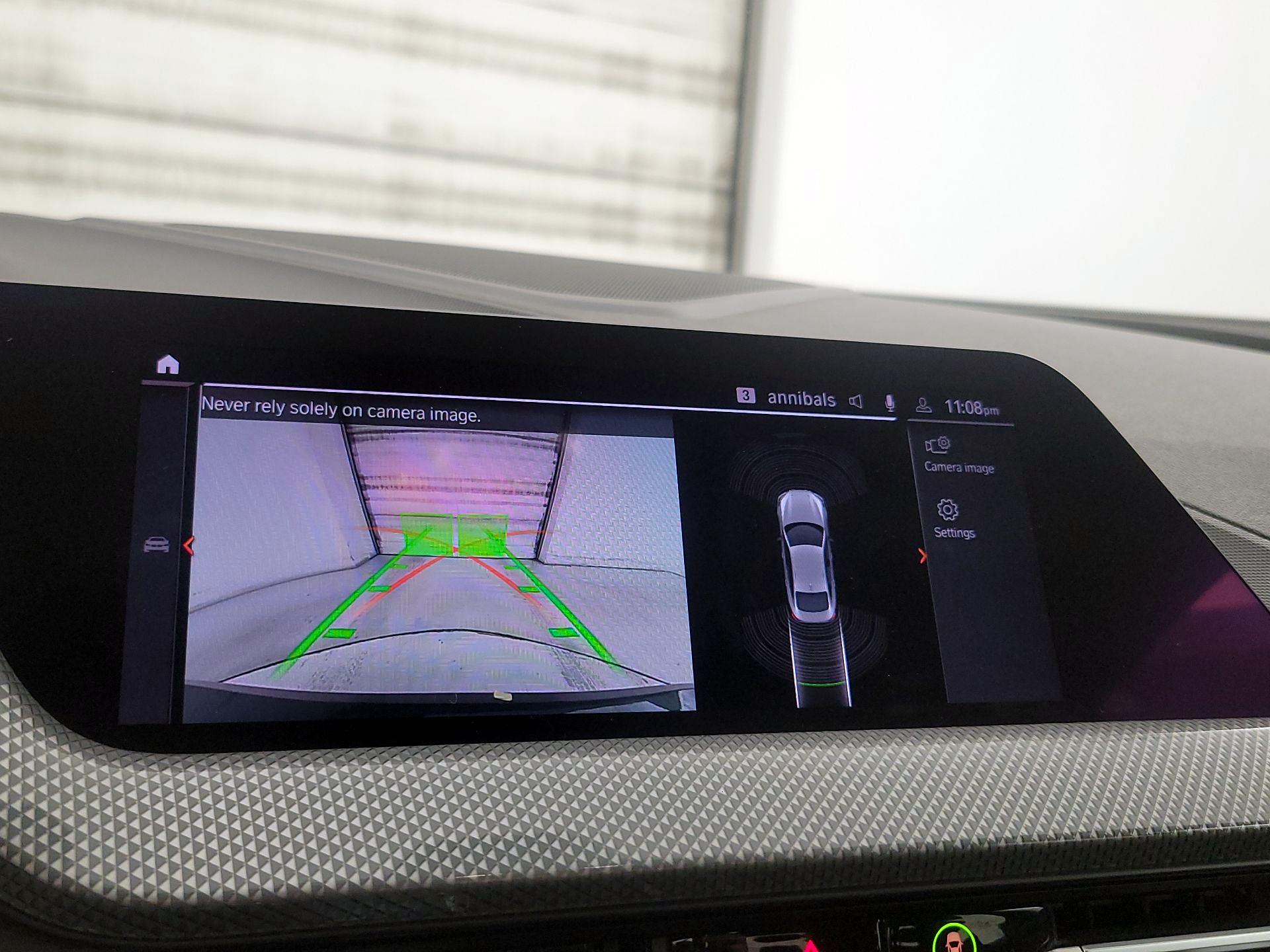 Thumbnail: 2024 BMW 2 Series - 15