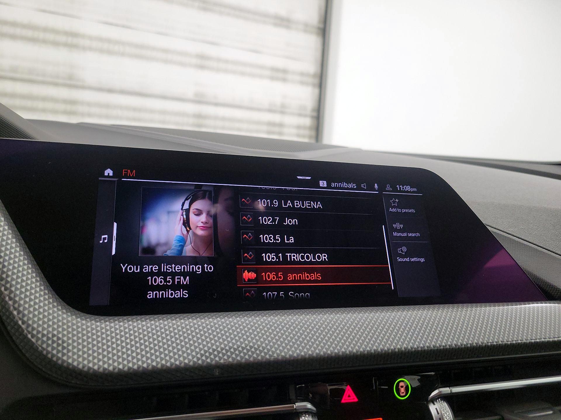 Thumbnail: 2024 BMW 2 Series - 16