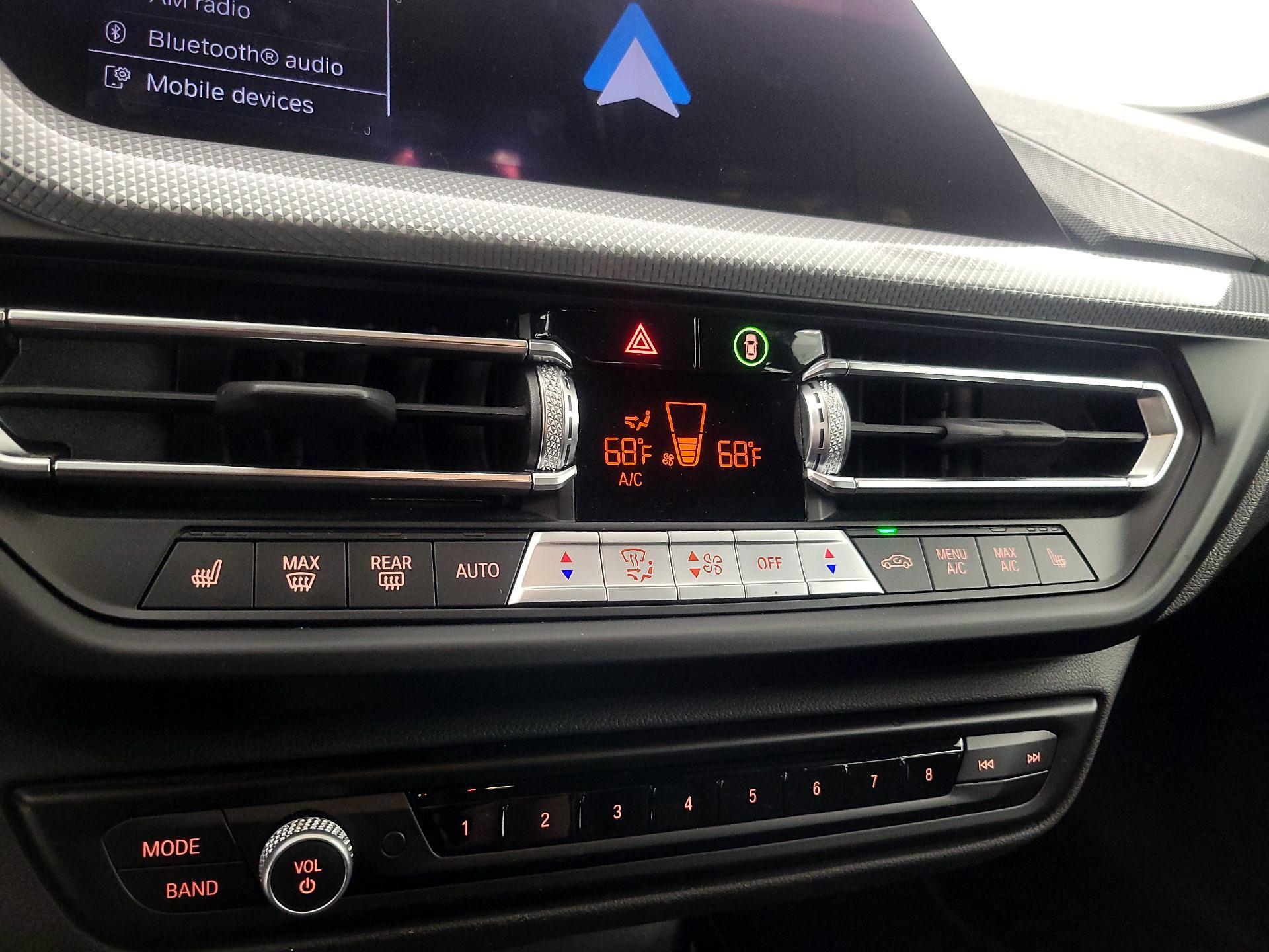 Thumbnail: 2024 BMW 2 Series - 17